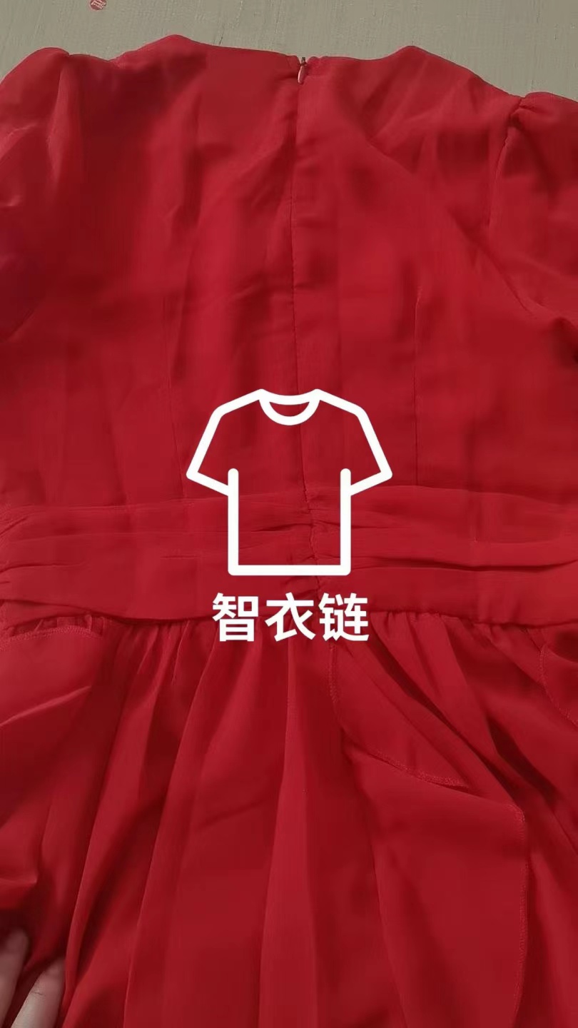 订单图片
