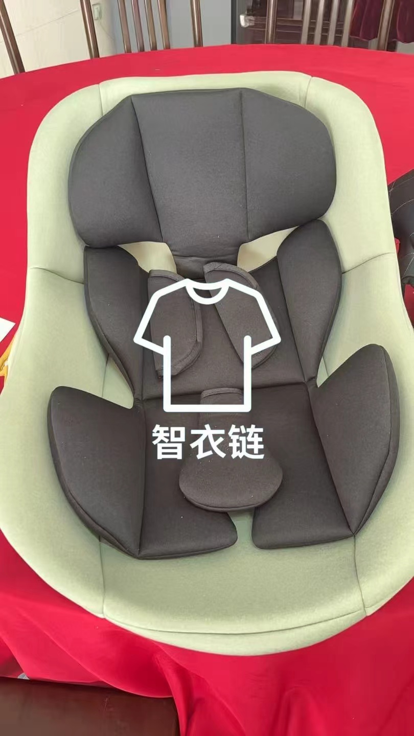 订单图片