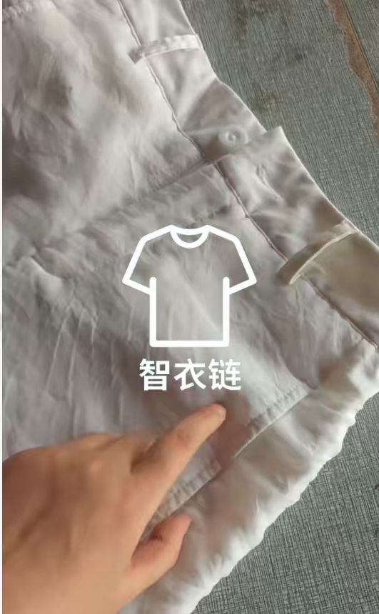 订单图片
