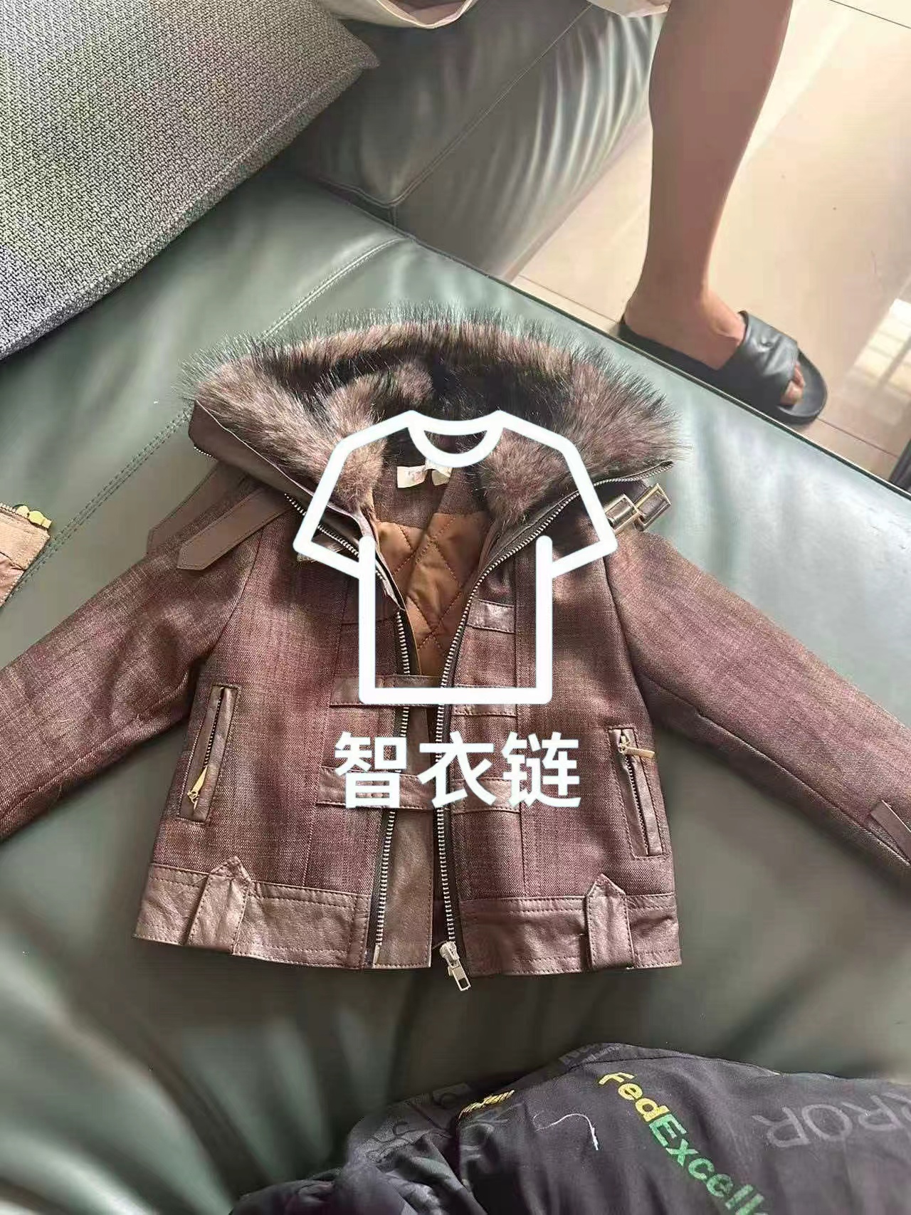 订单图片
