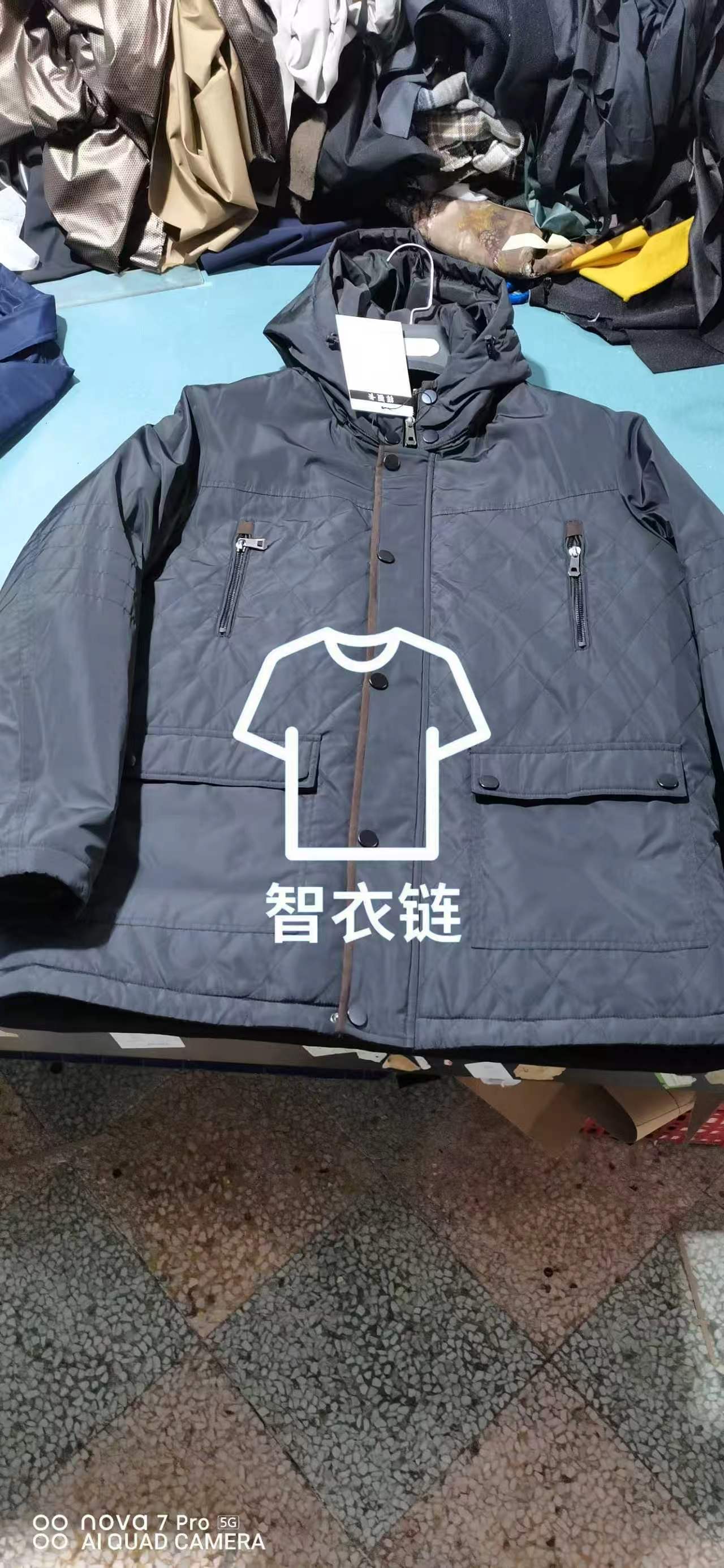 订单图片