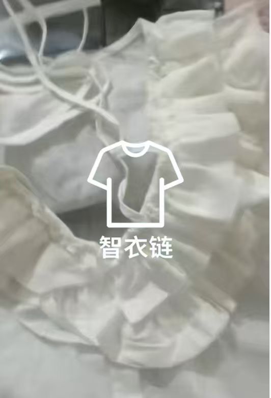 订单图片