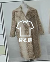 订单图片