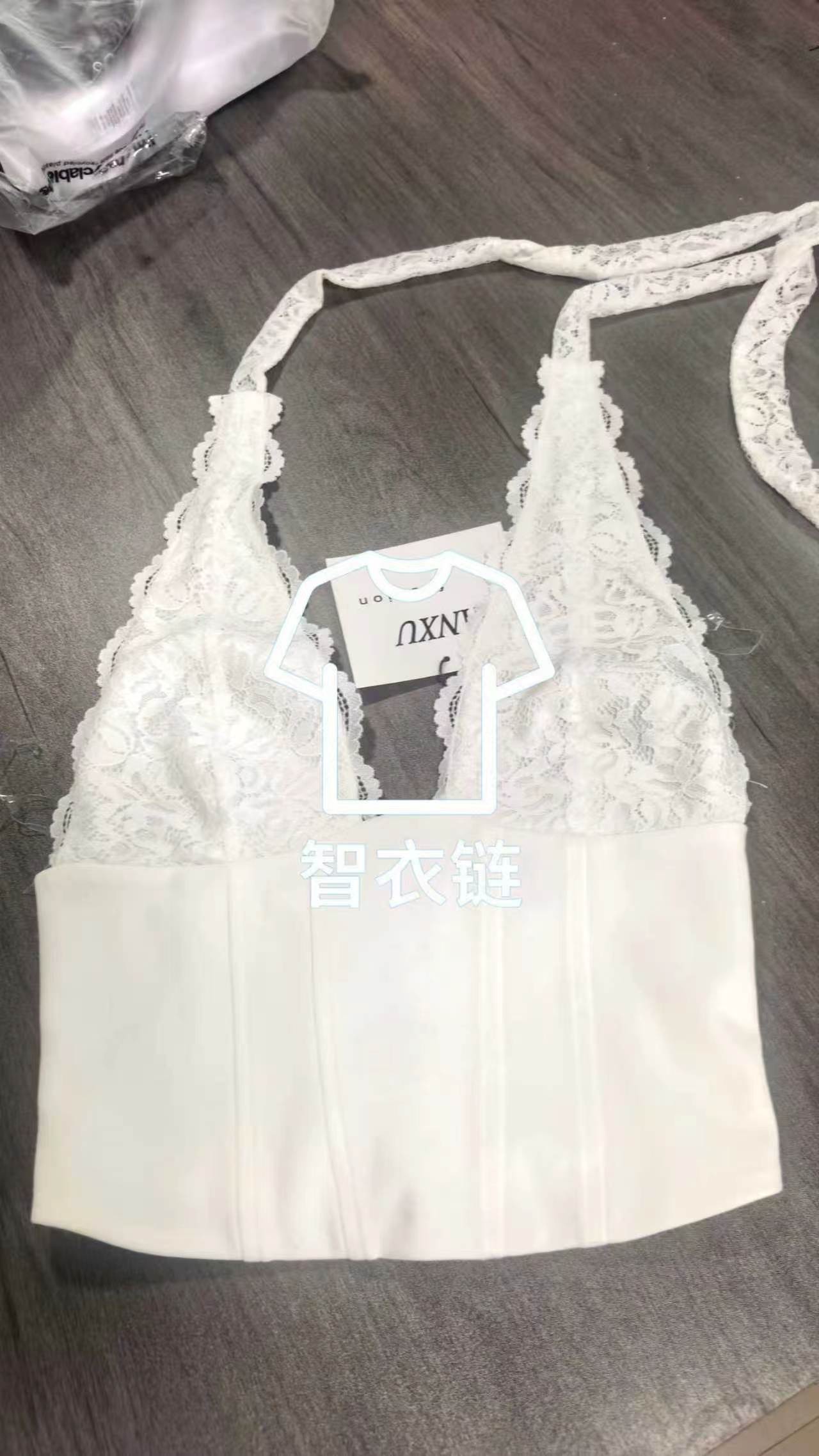订单图片