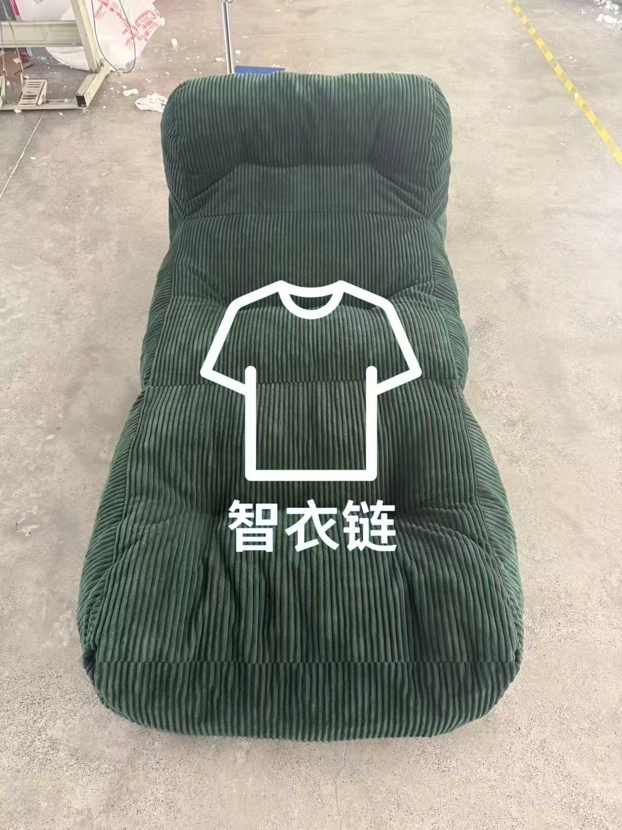 订单图片