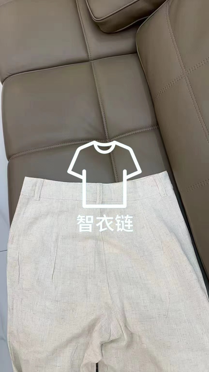 订单图片