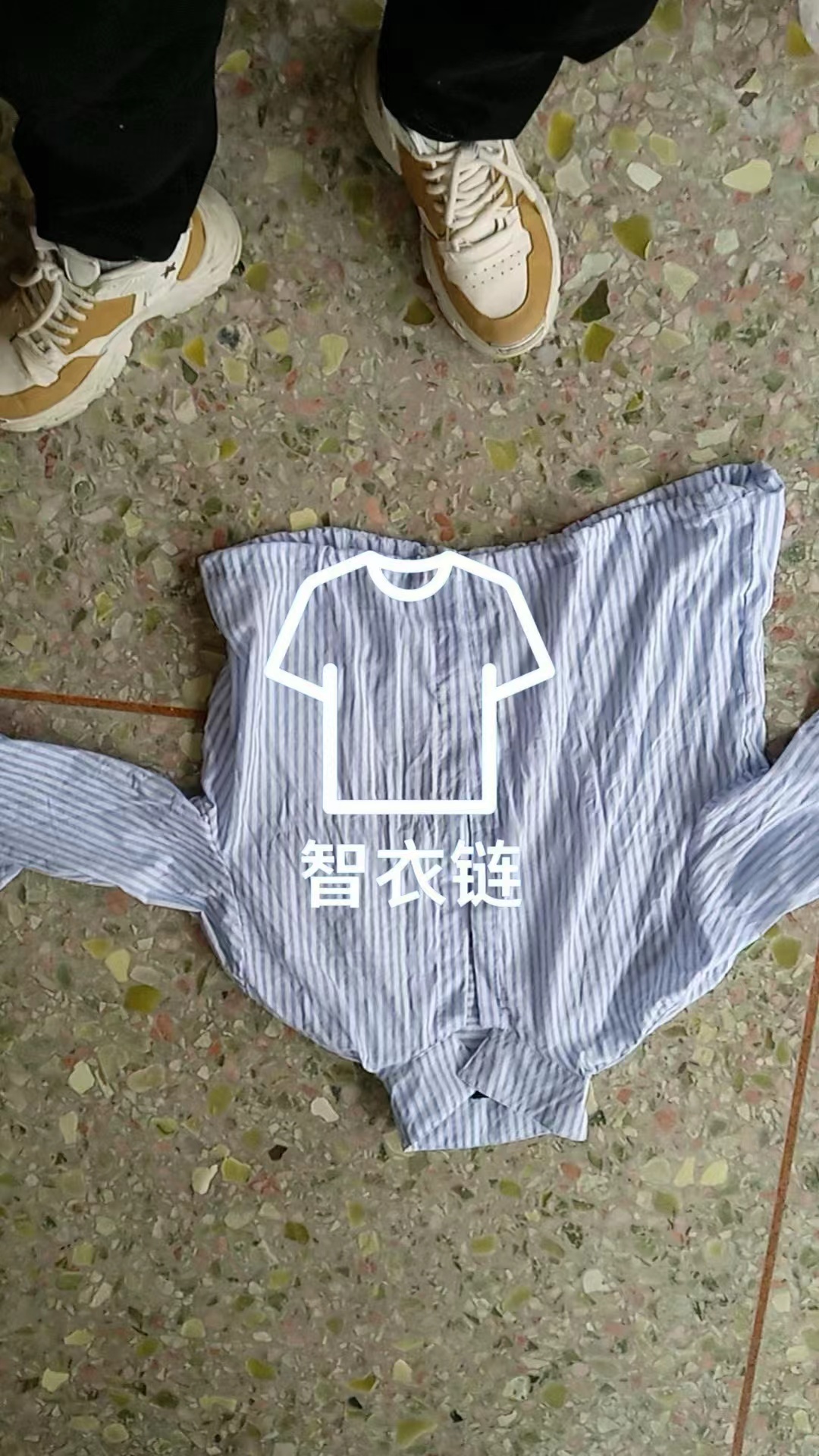 订单图片