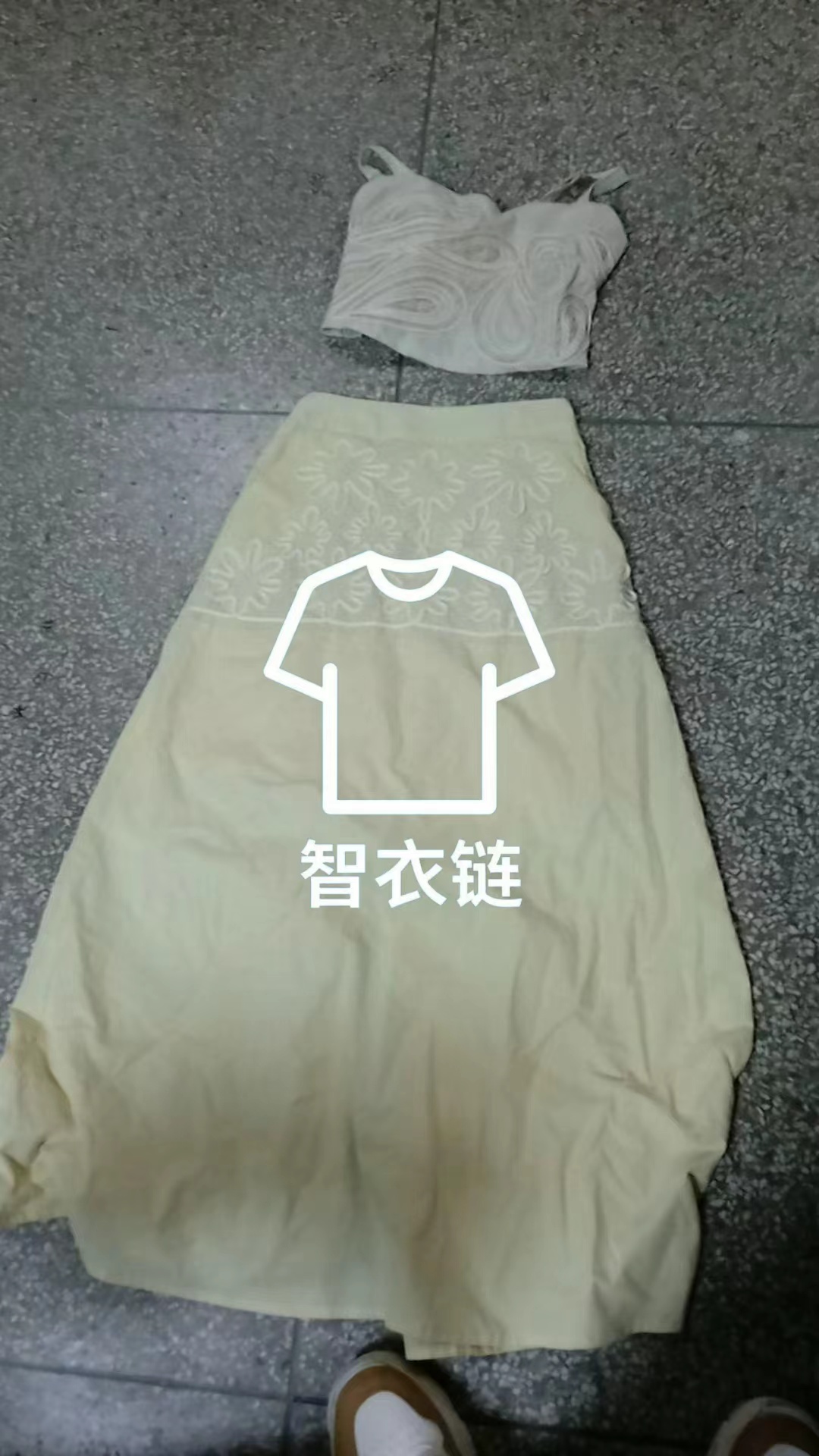 订单图片