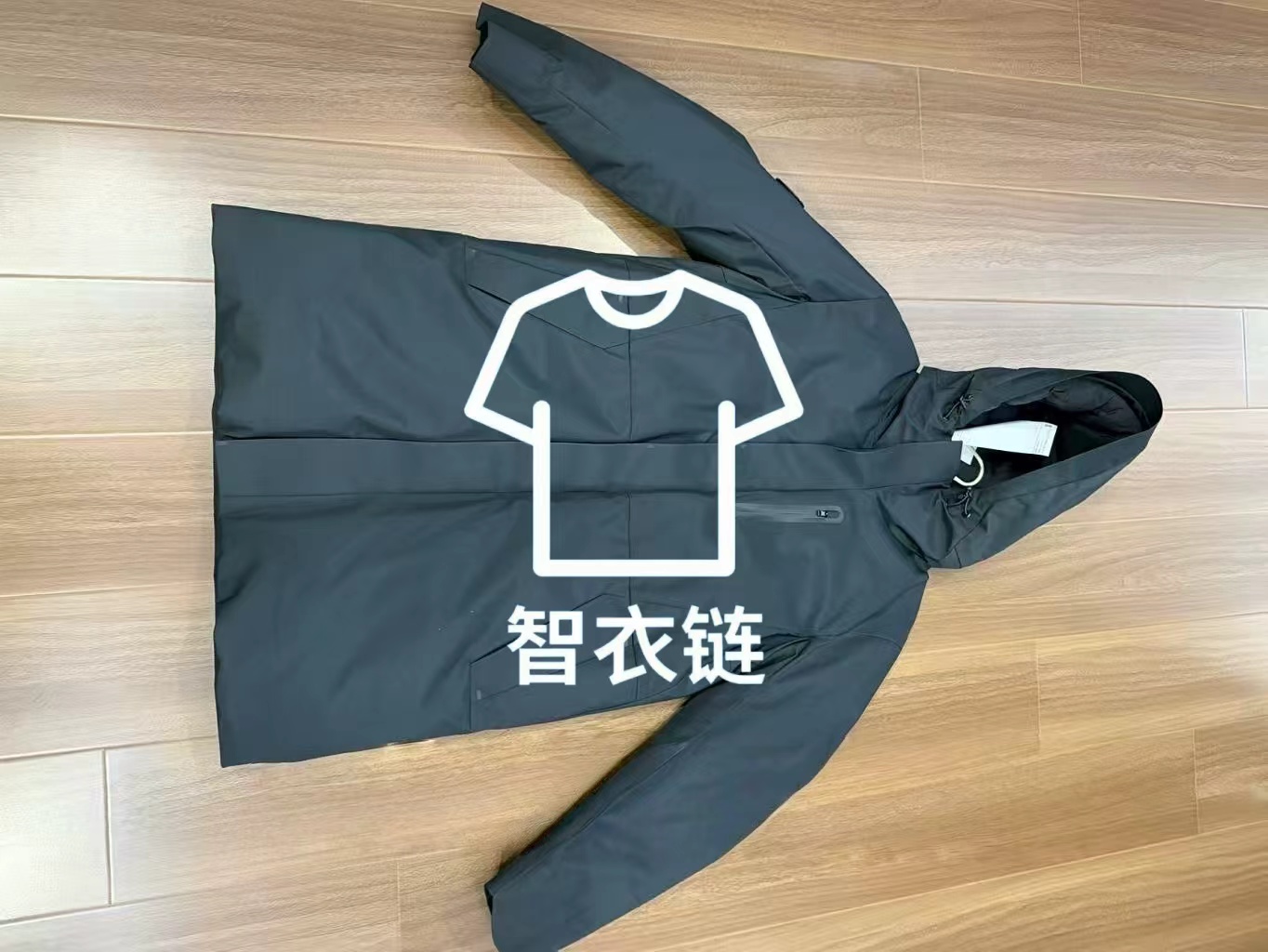 订单图片