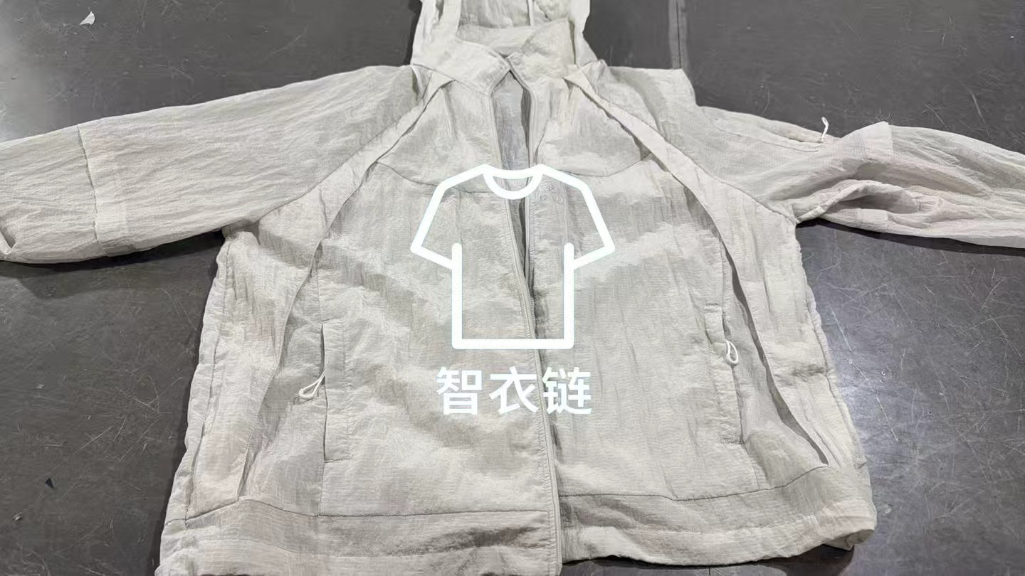 订单图片
