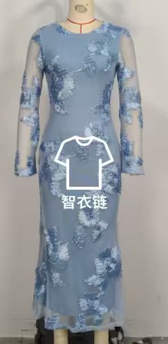 订单图片