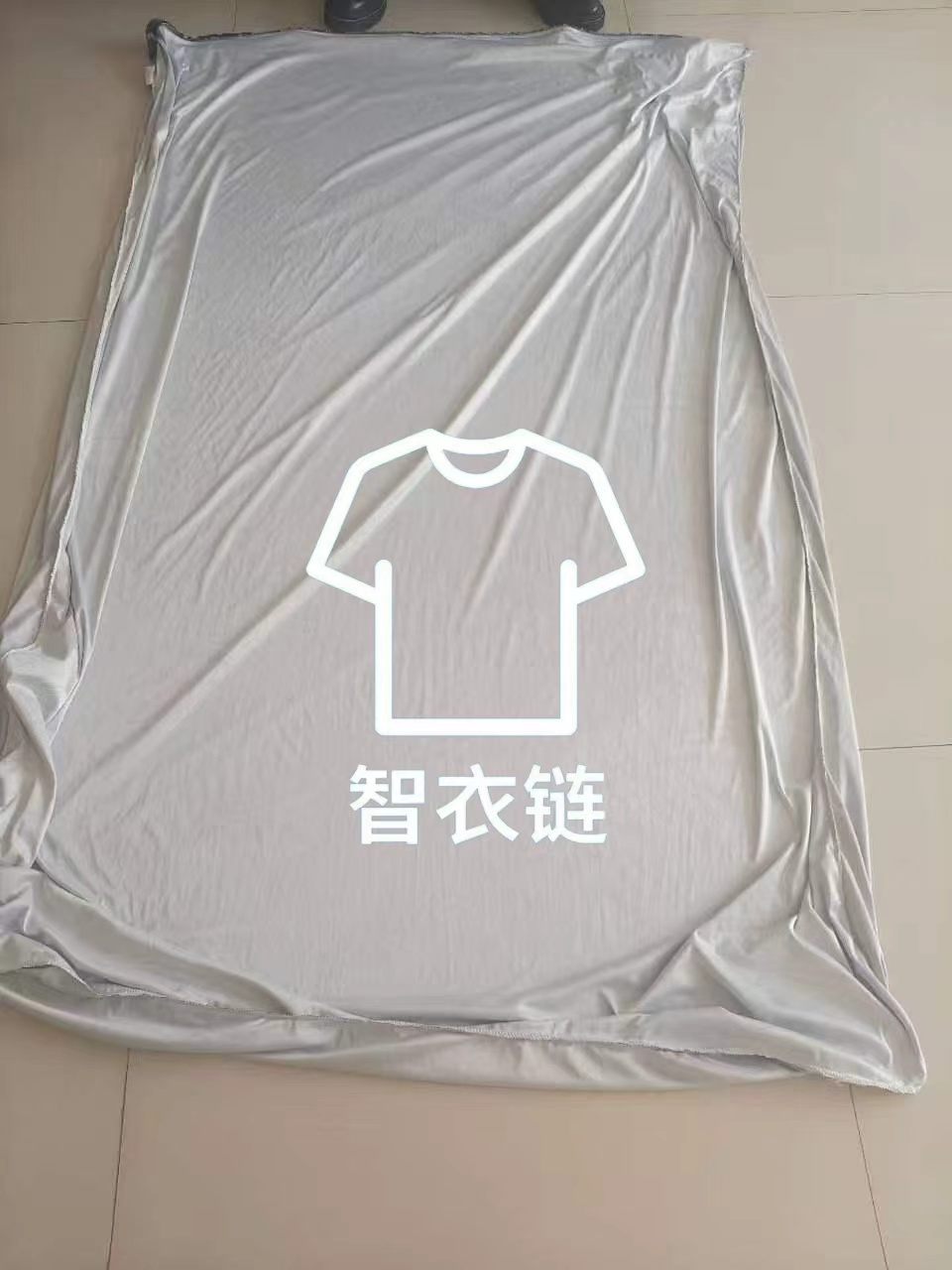 订单图片