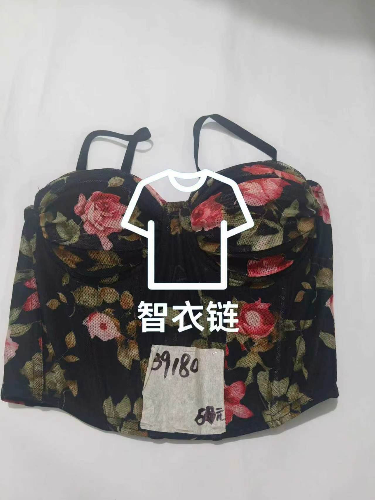 订单图片