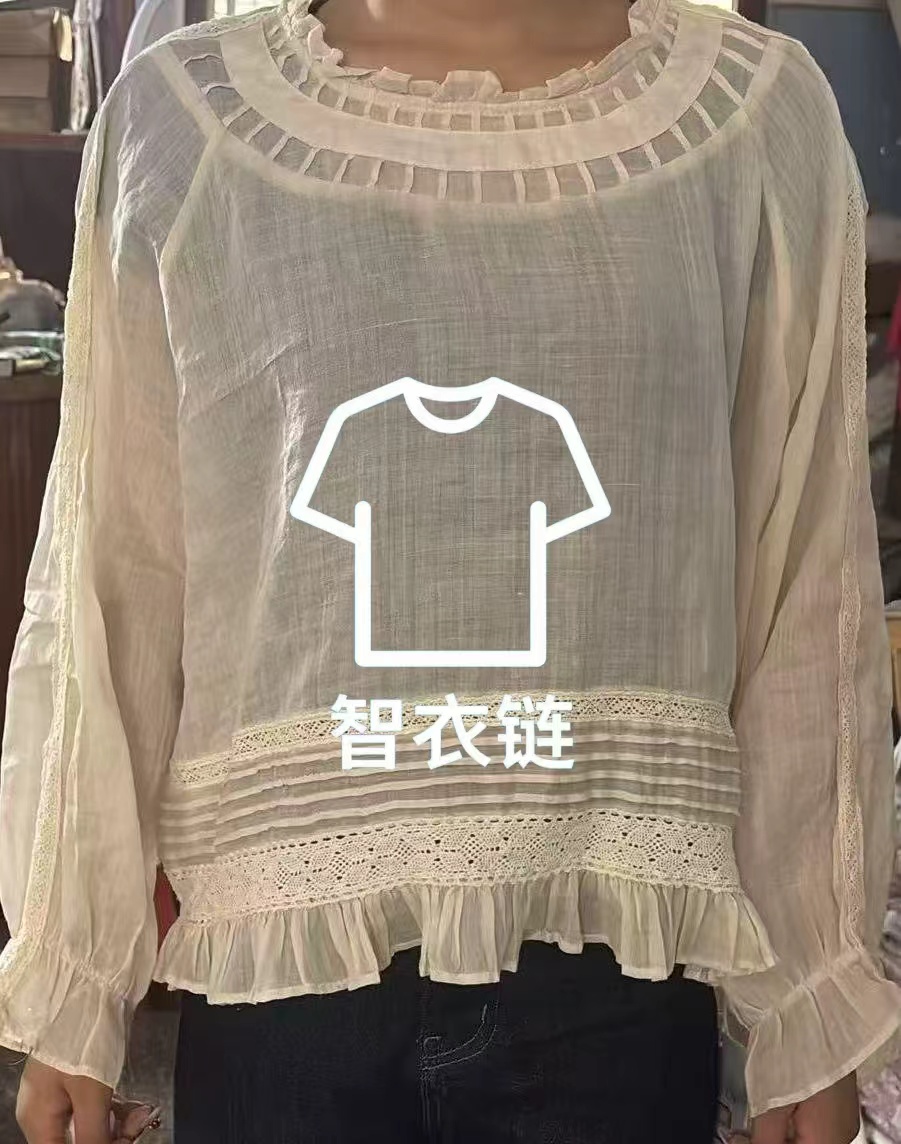 订单图片