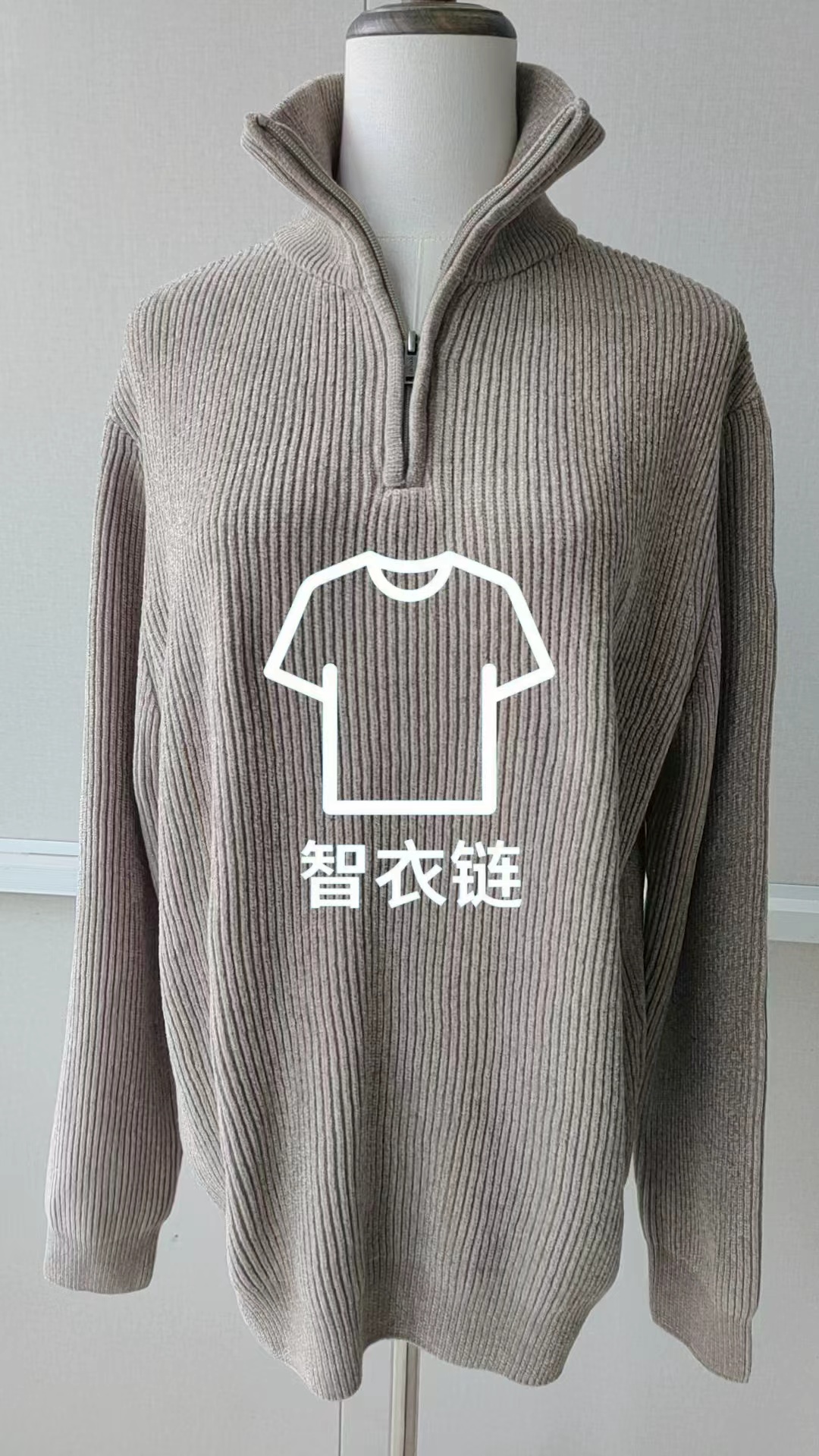 订单图片