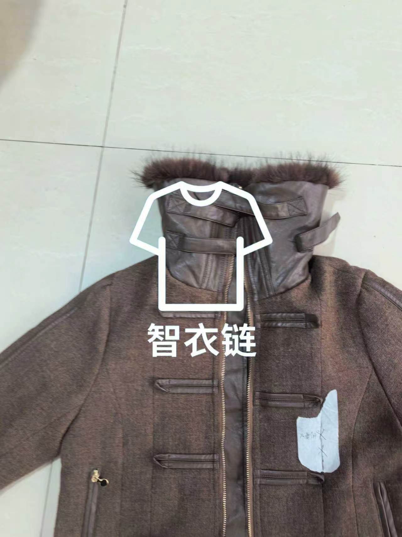 订单图片