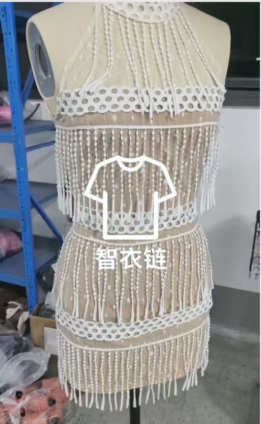 订单图片