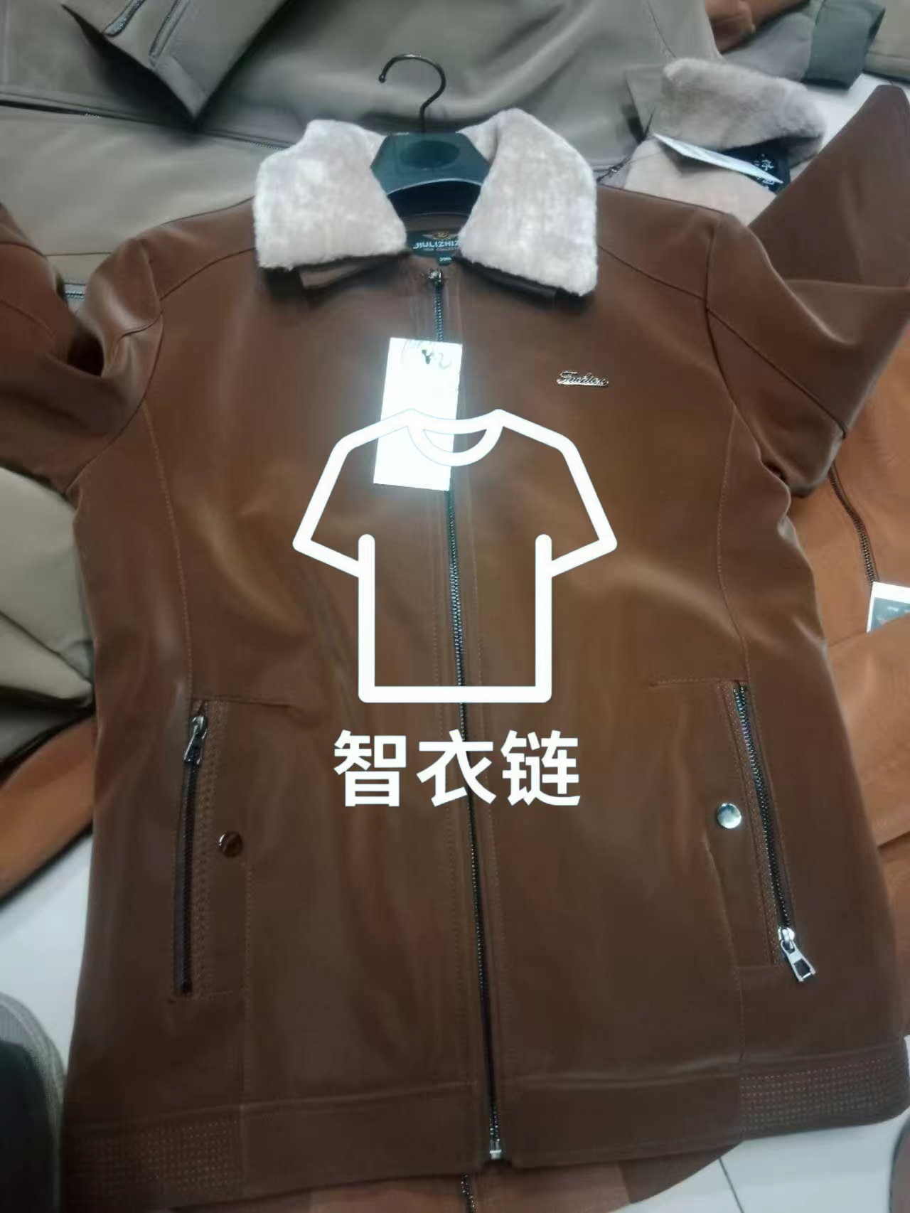 订单图片