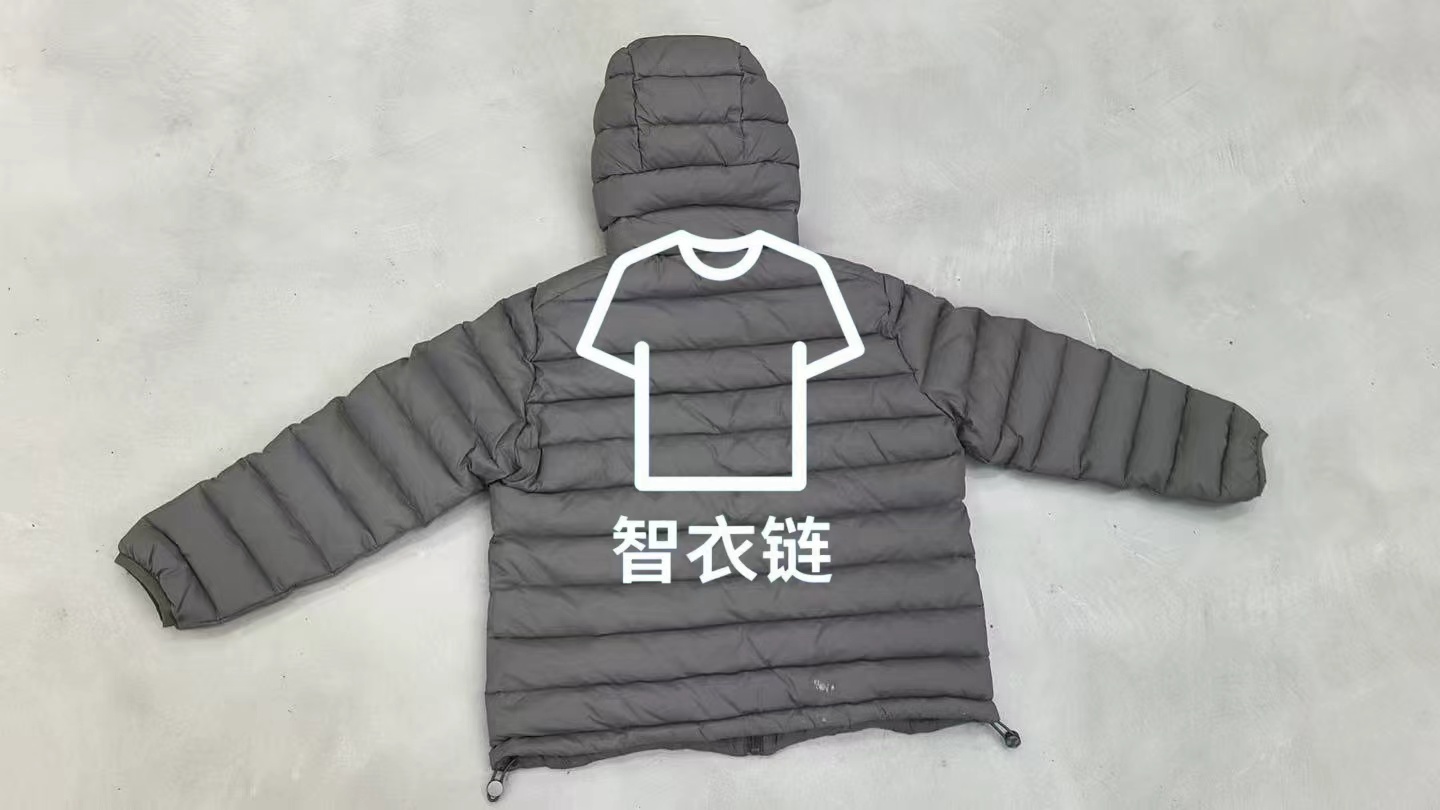 订单图片