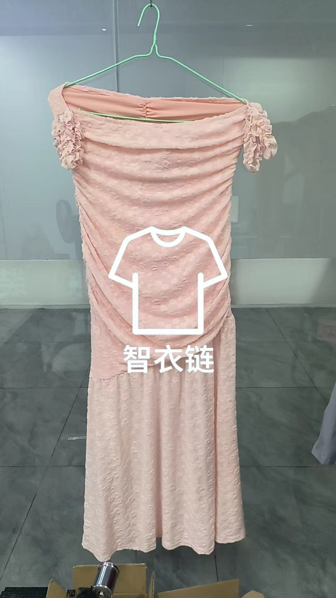 订单图片