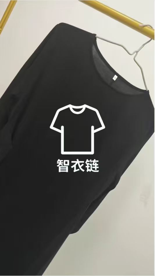 订单图片