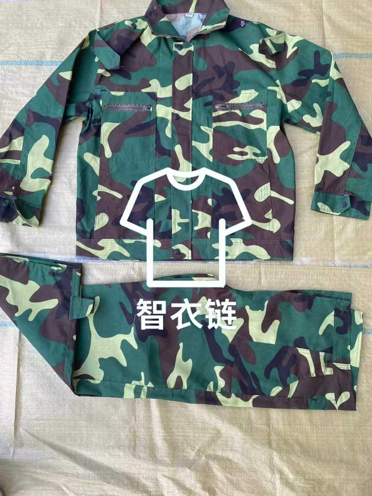 订单图片