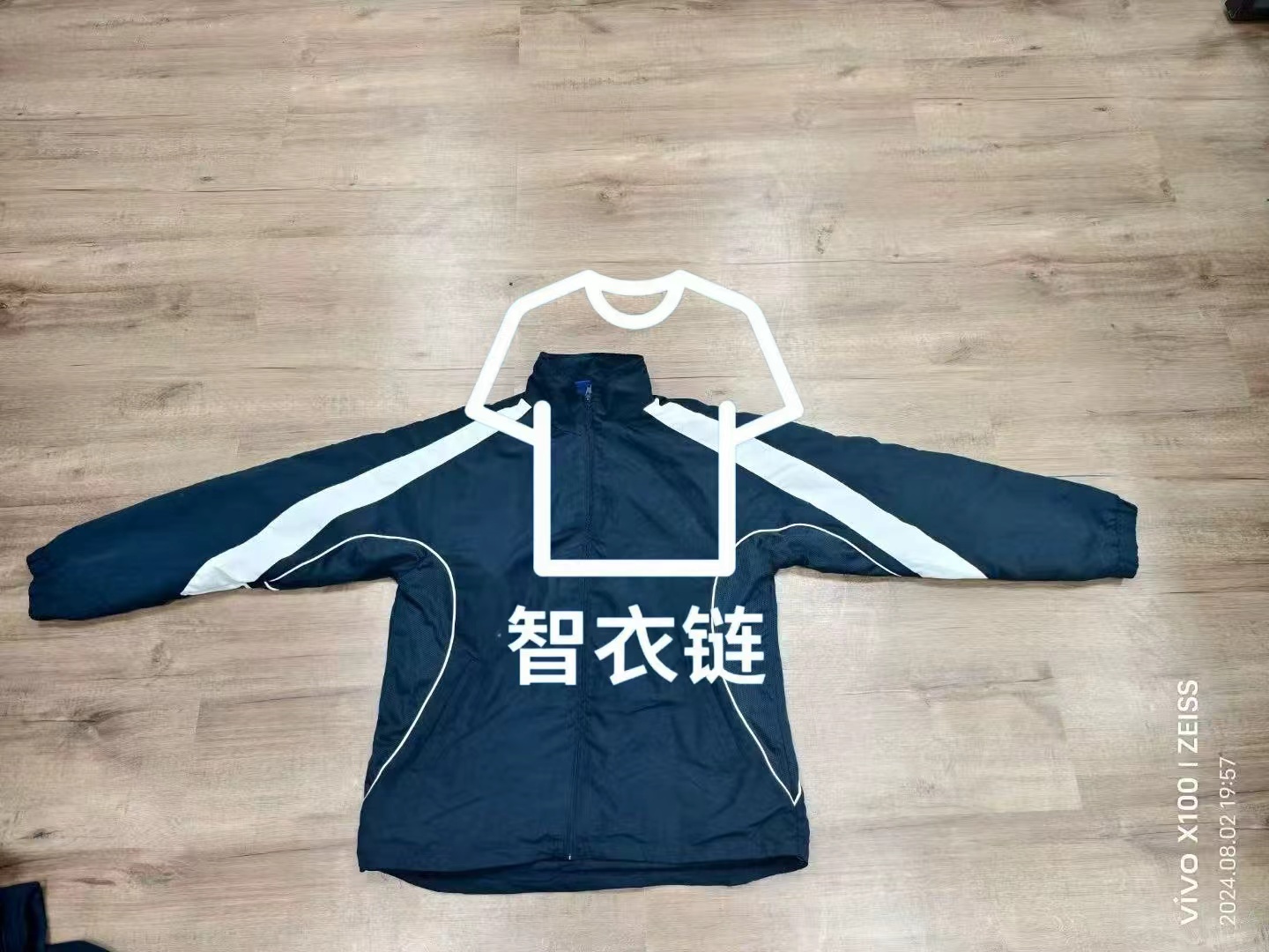 订单图片