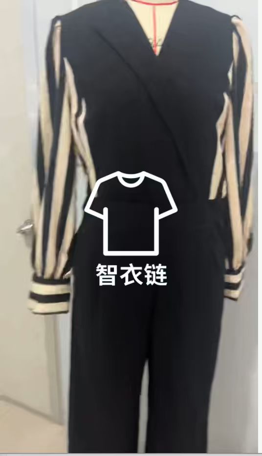 订单图片