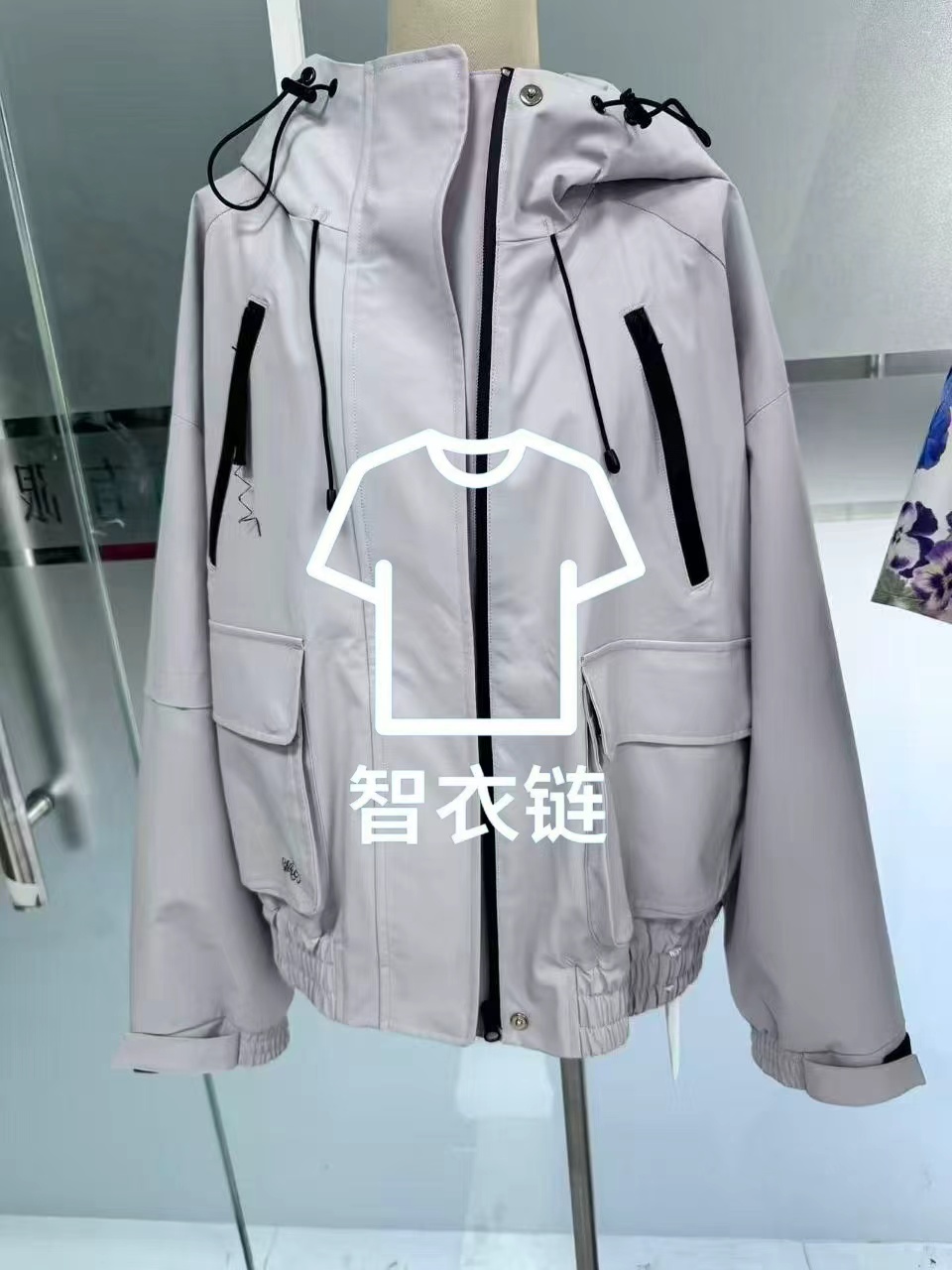 订单图片