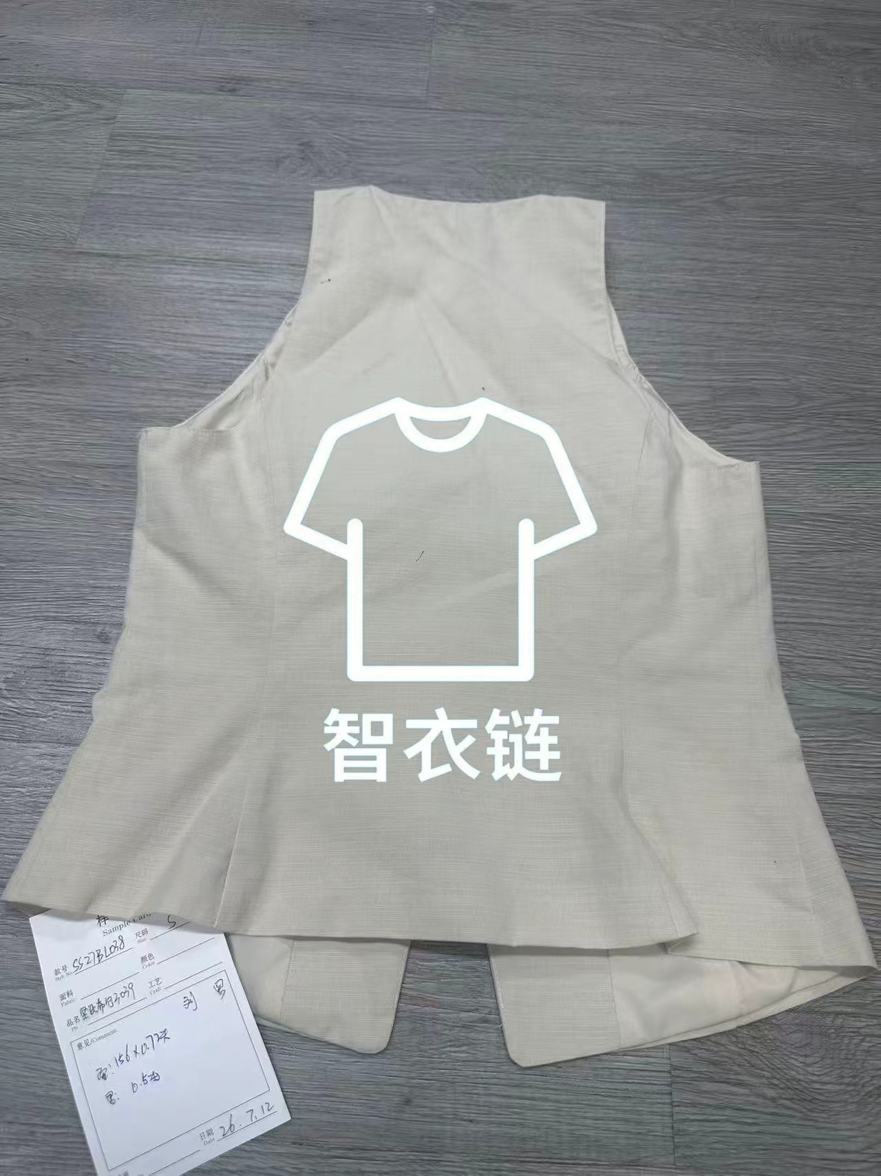 订单图片