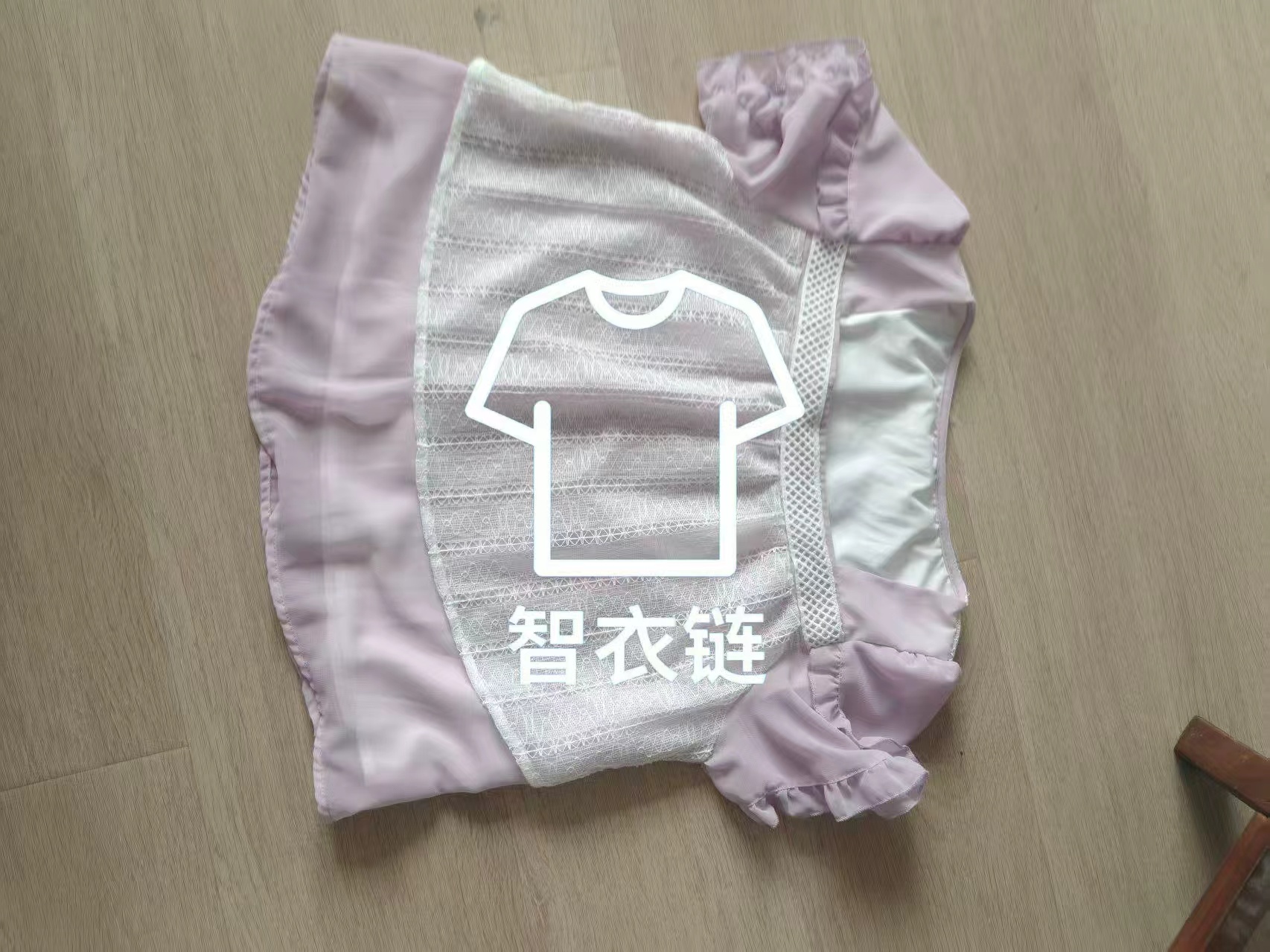 订单图片