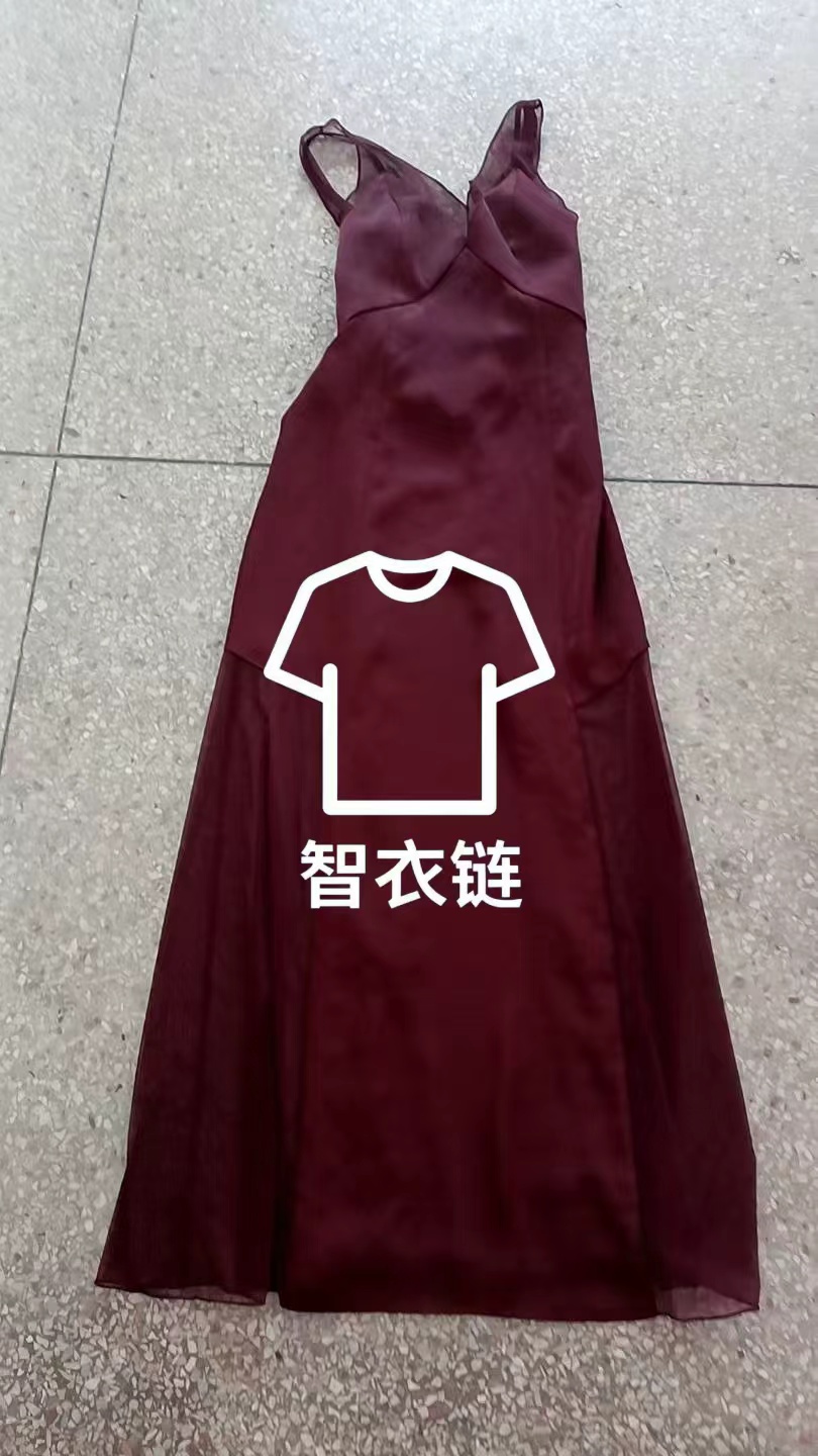 订单图片