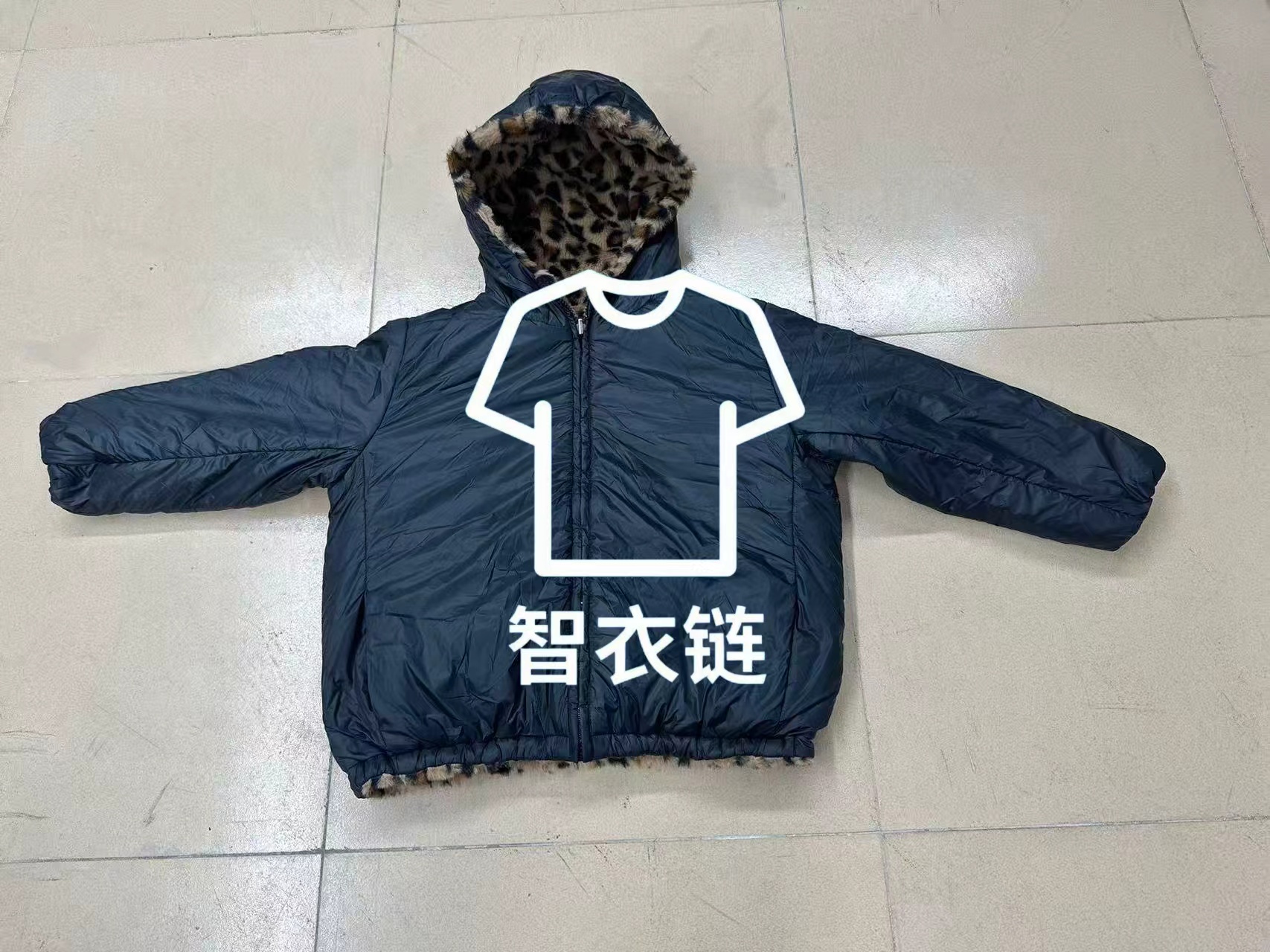 订单图片