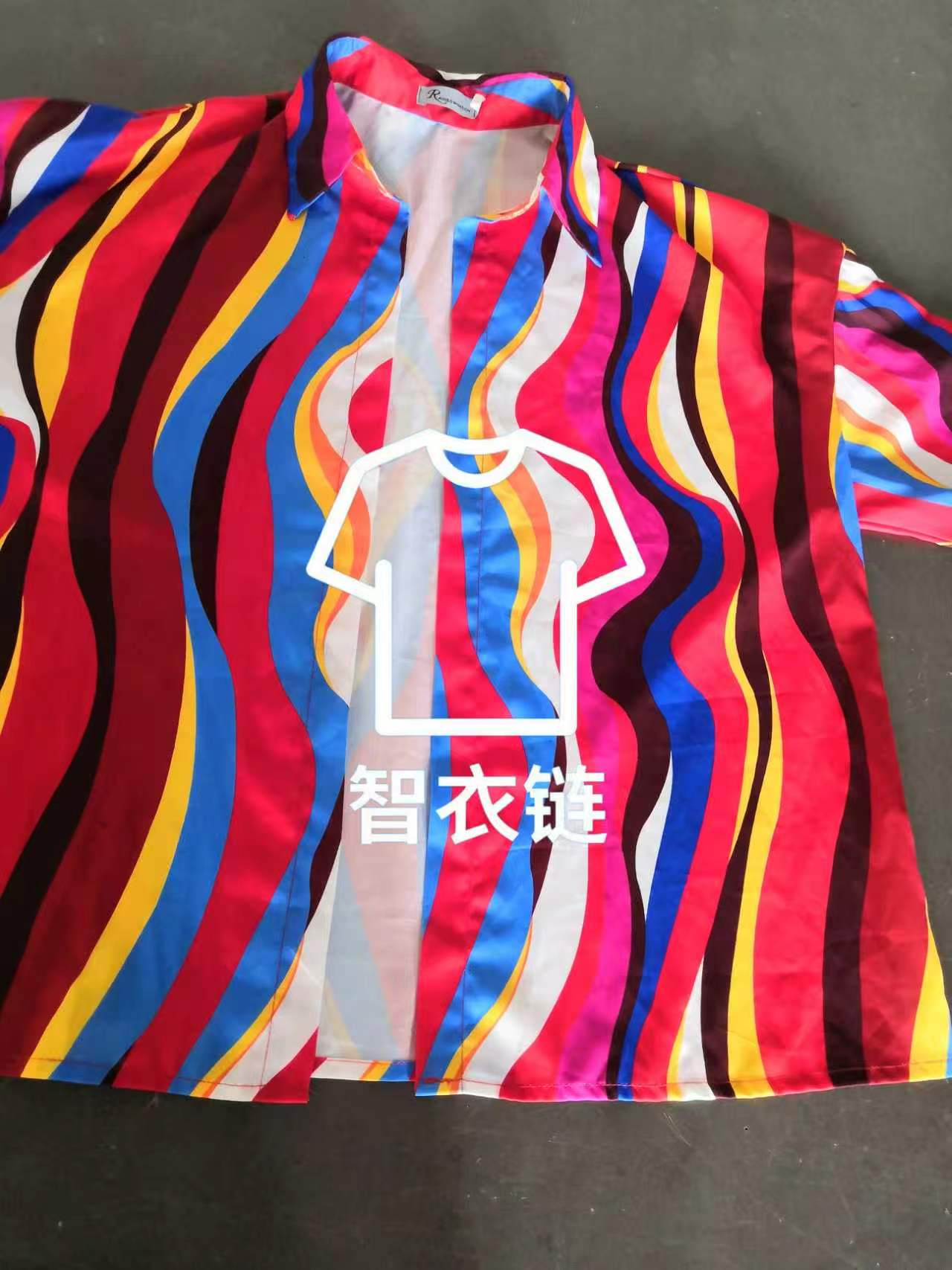 订单图片