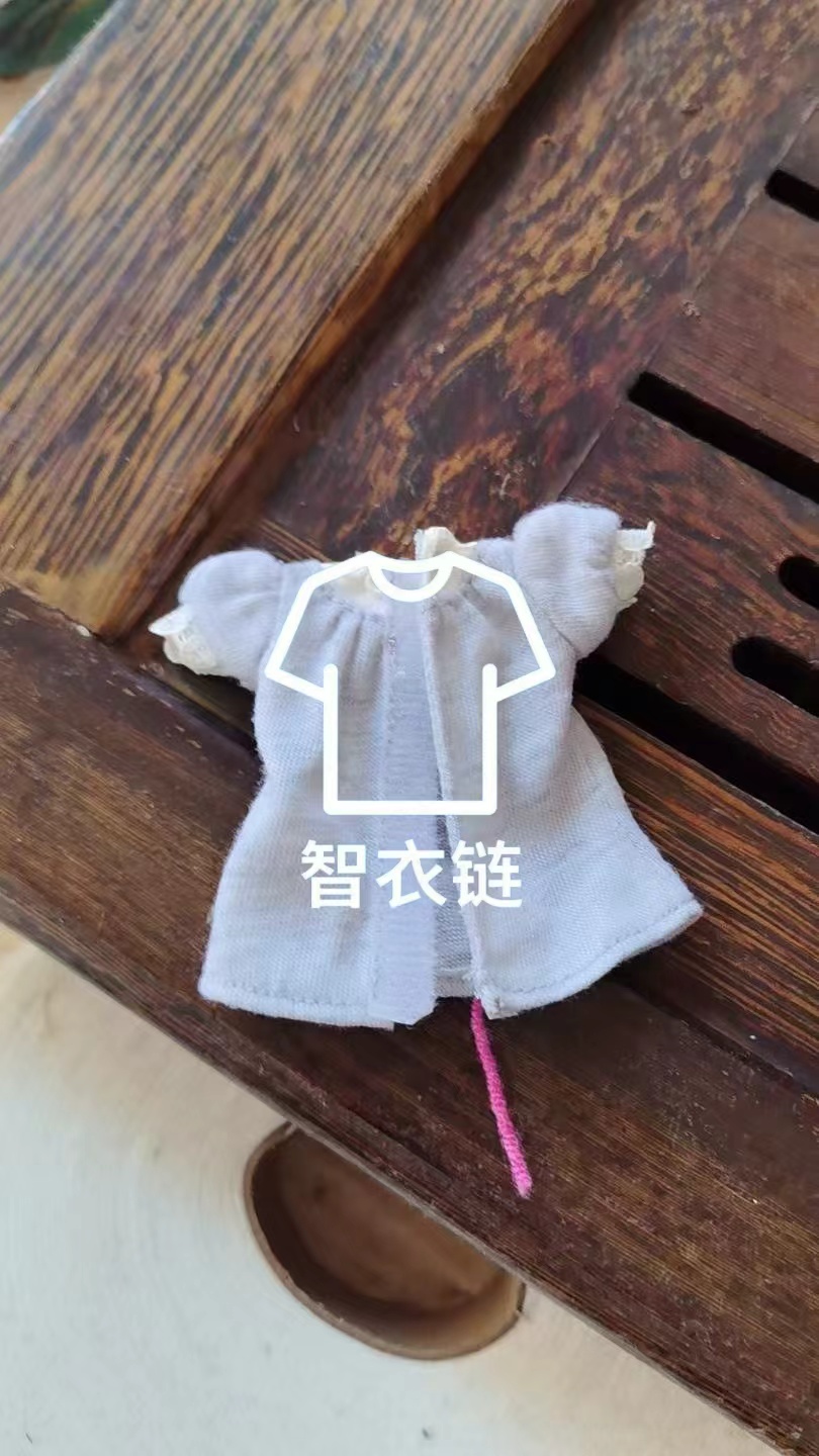 订单图片