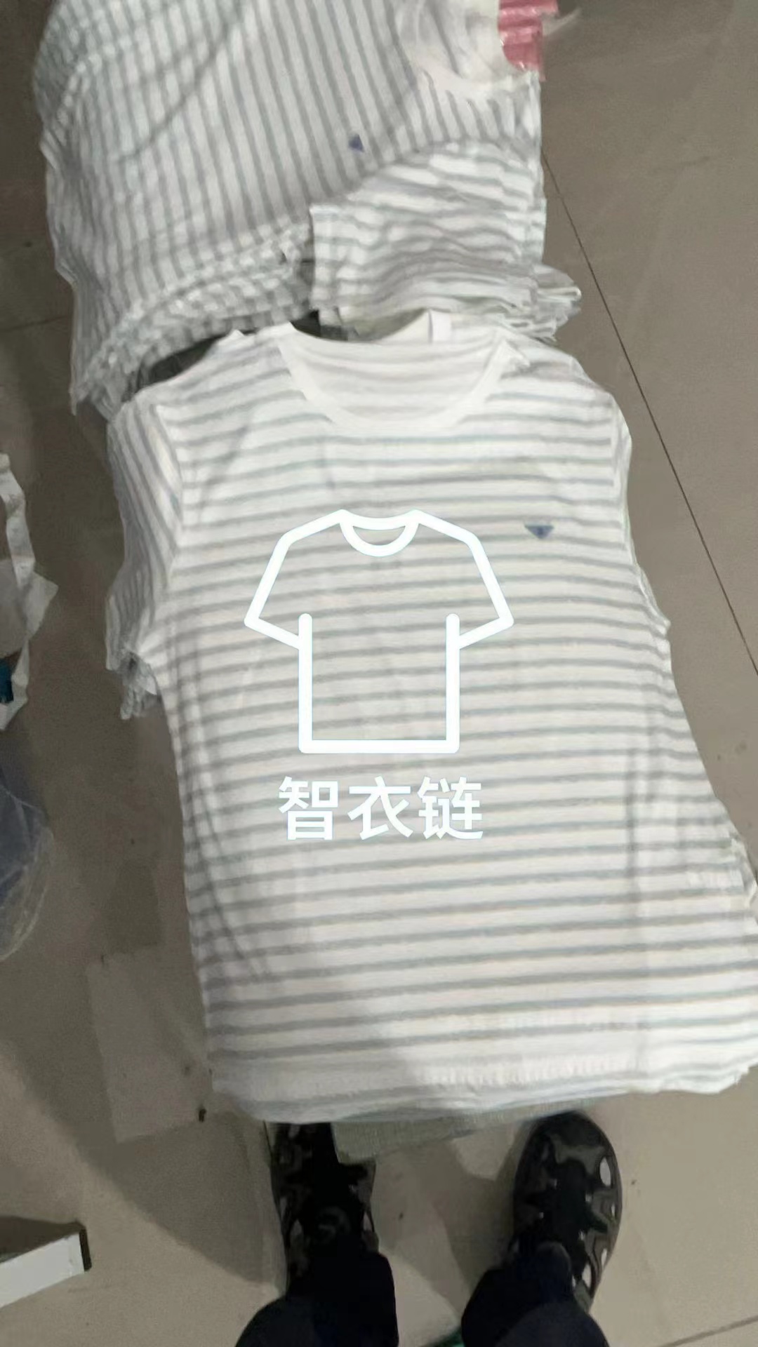 订单图片
