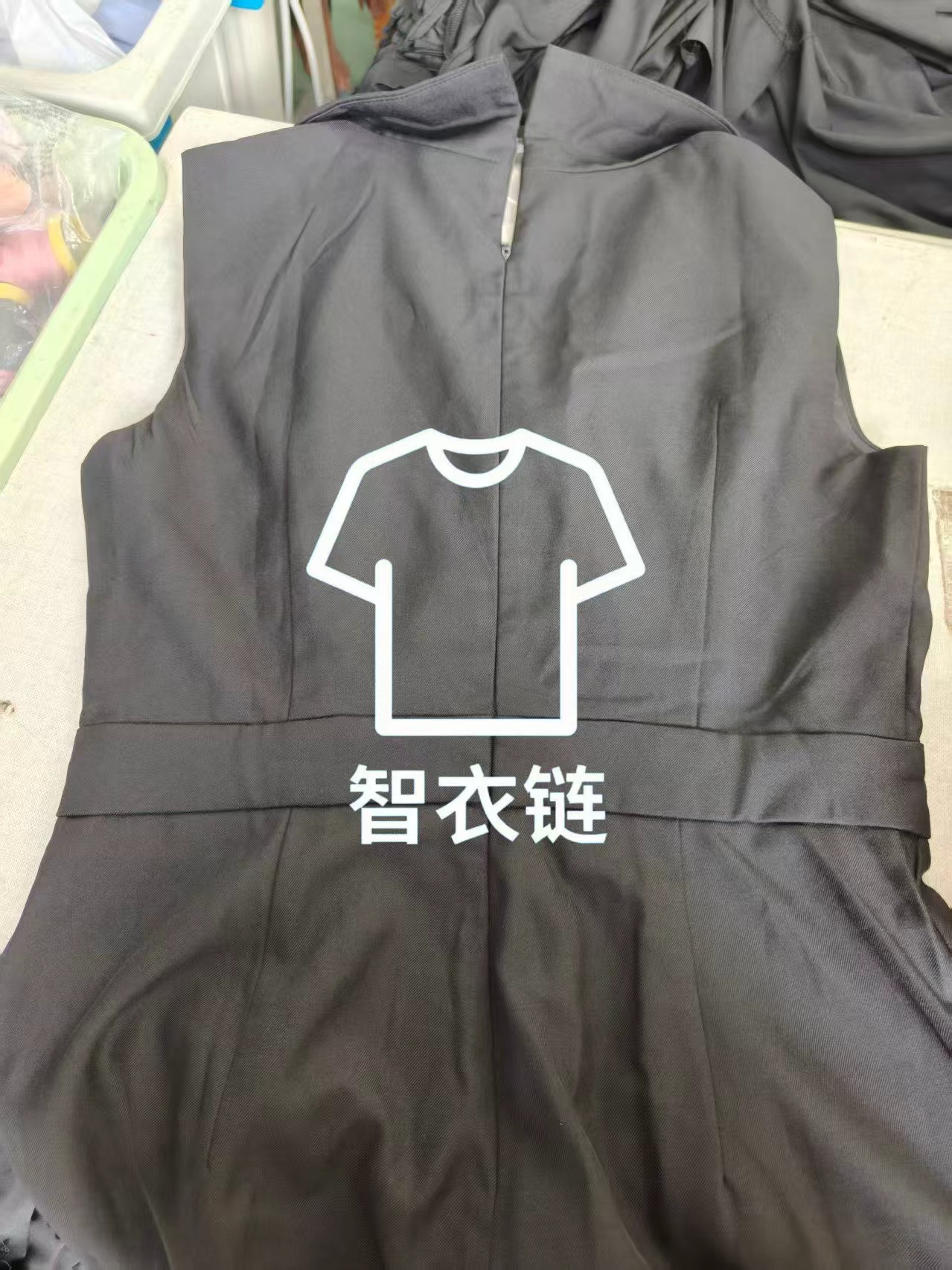 订单图片