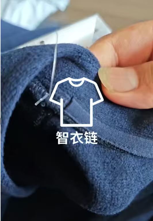订单图片