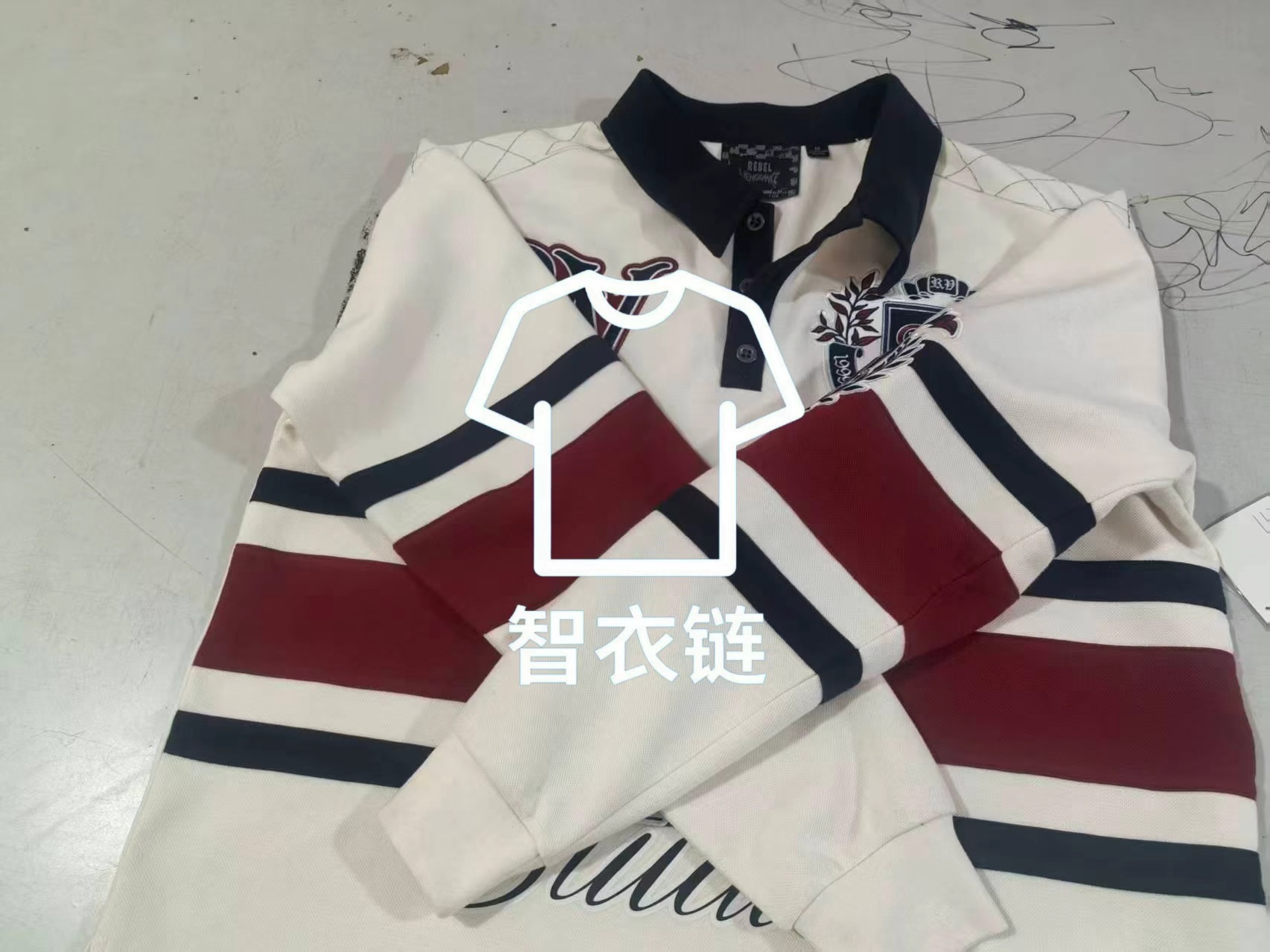 订单图片