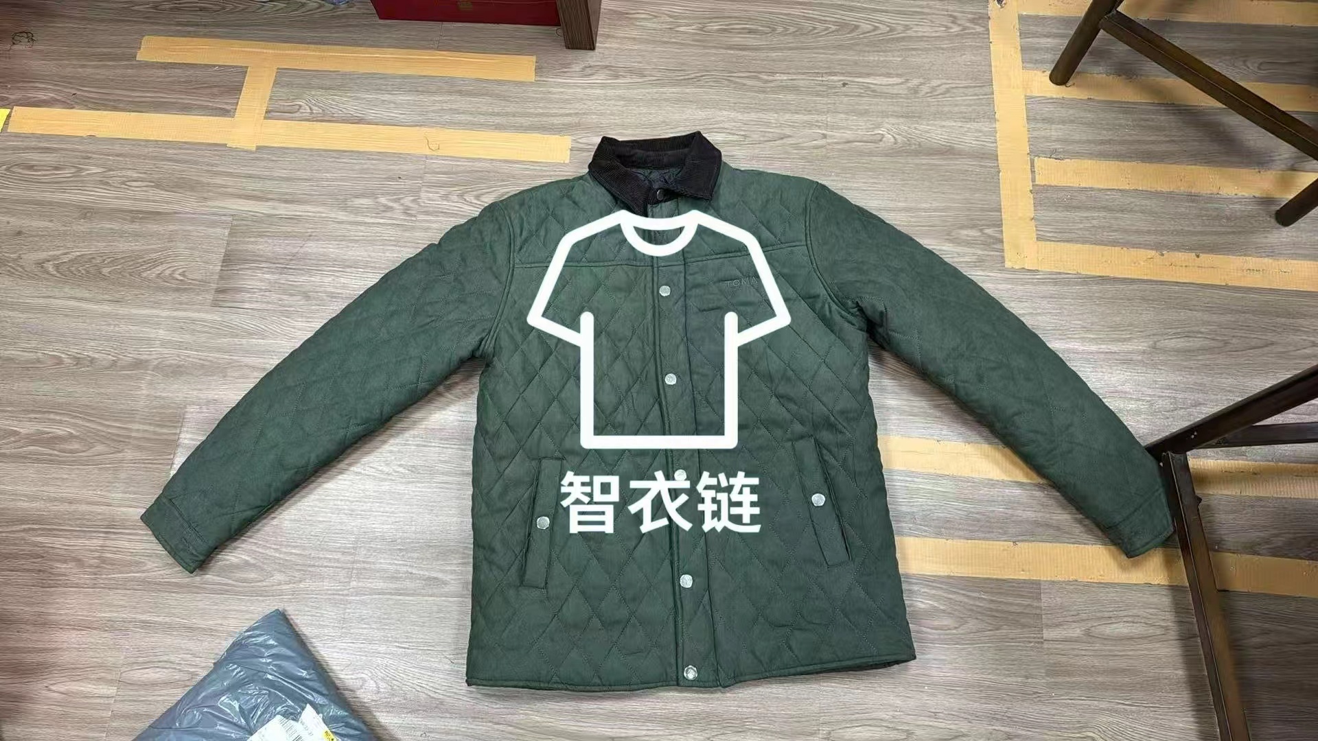 订单图片