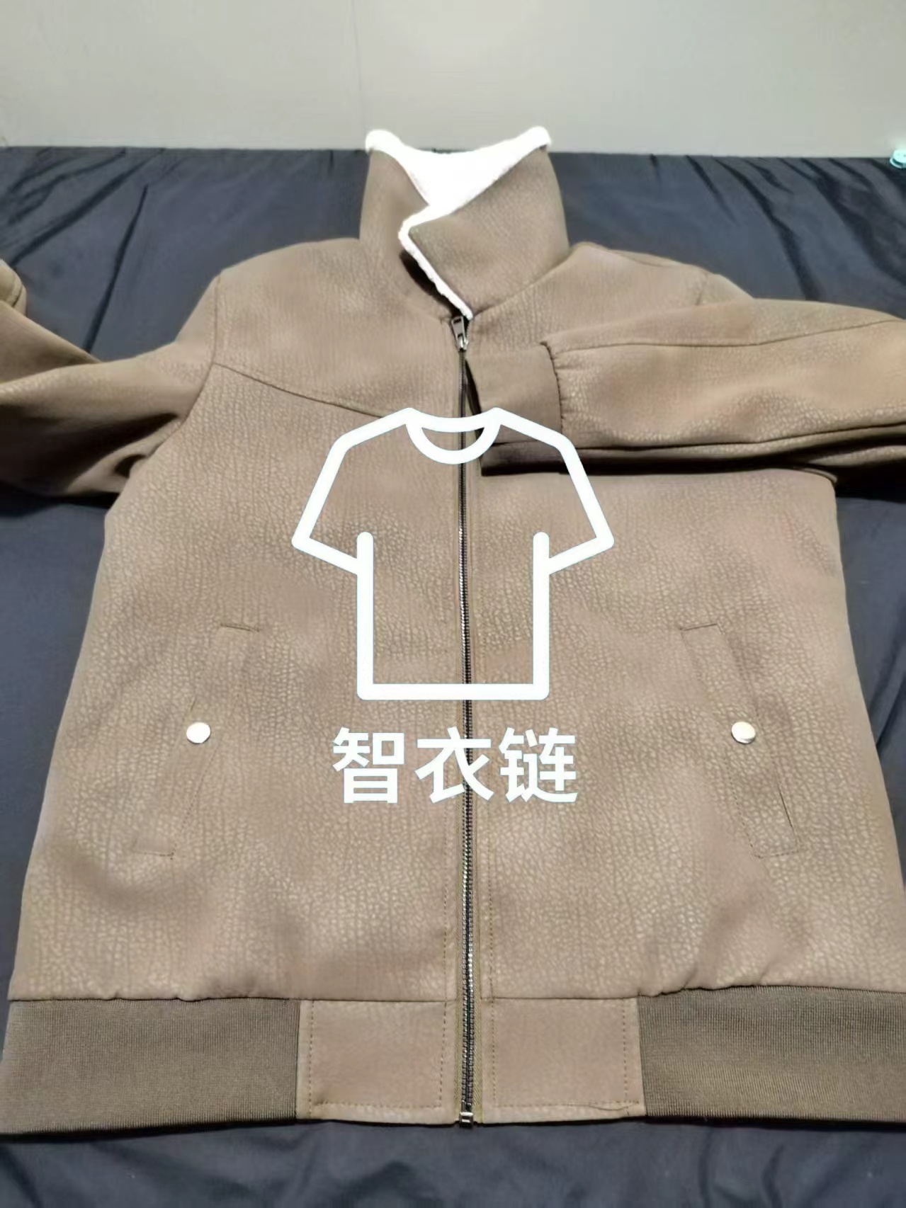 订单图片