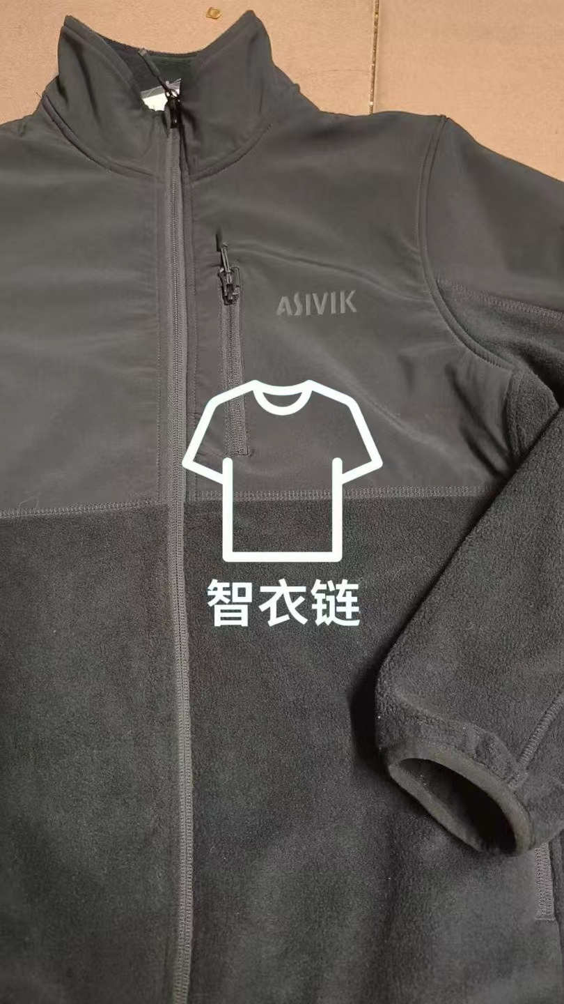 订单图片