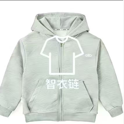 订单图片