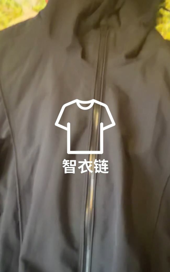 订单图片
