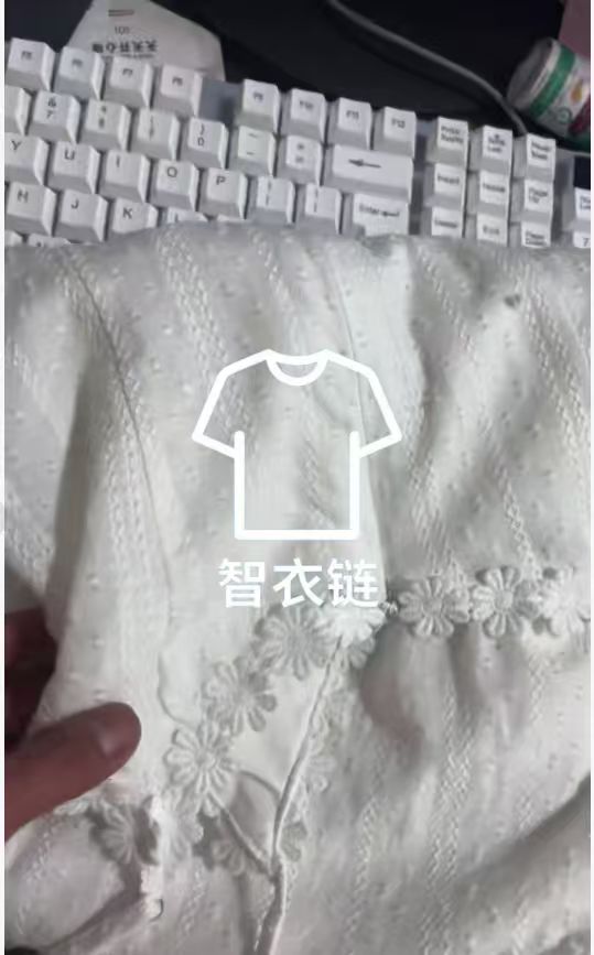 订单图片