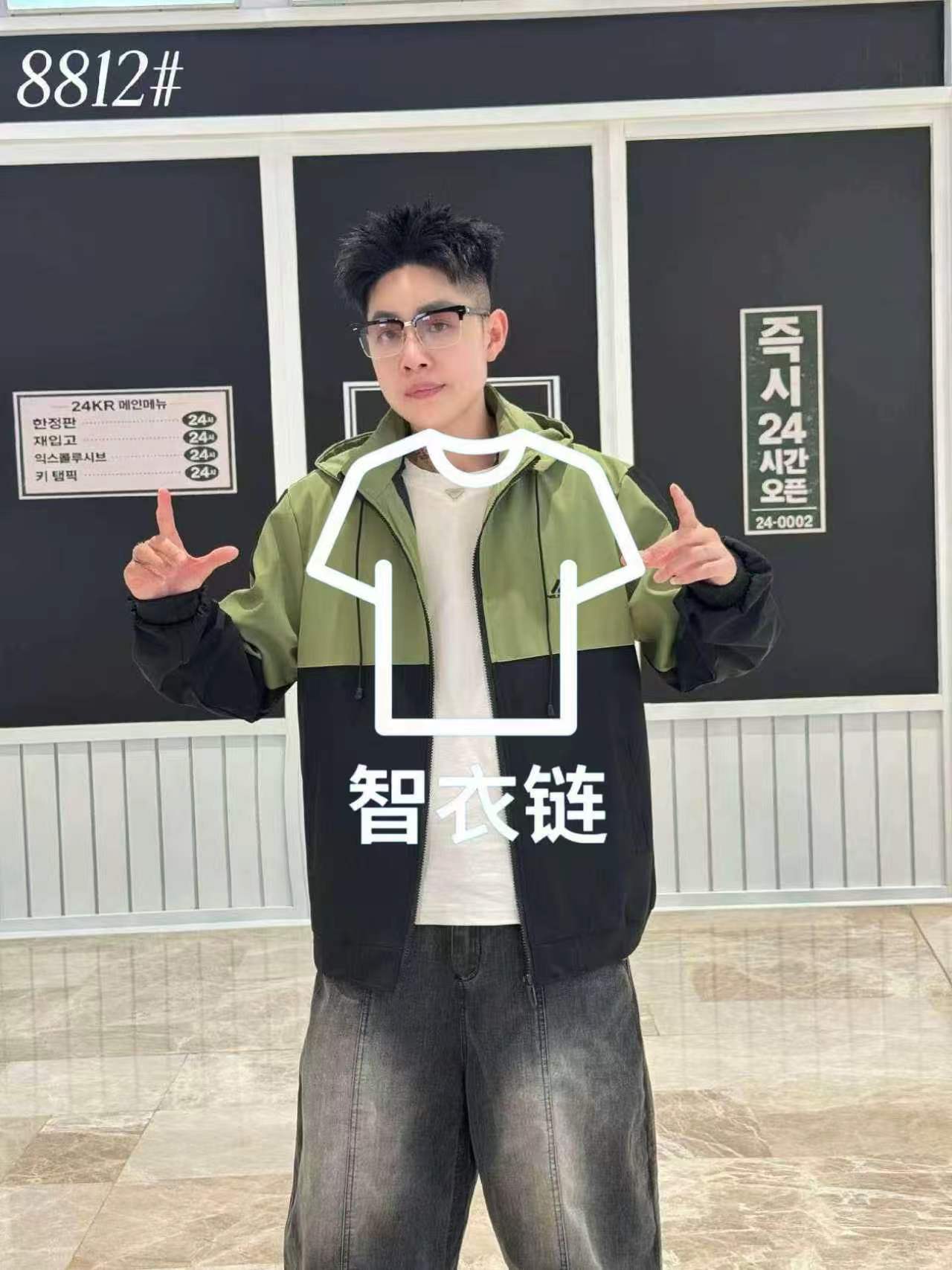 订单图片