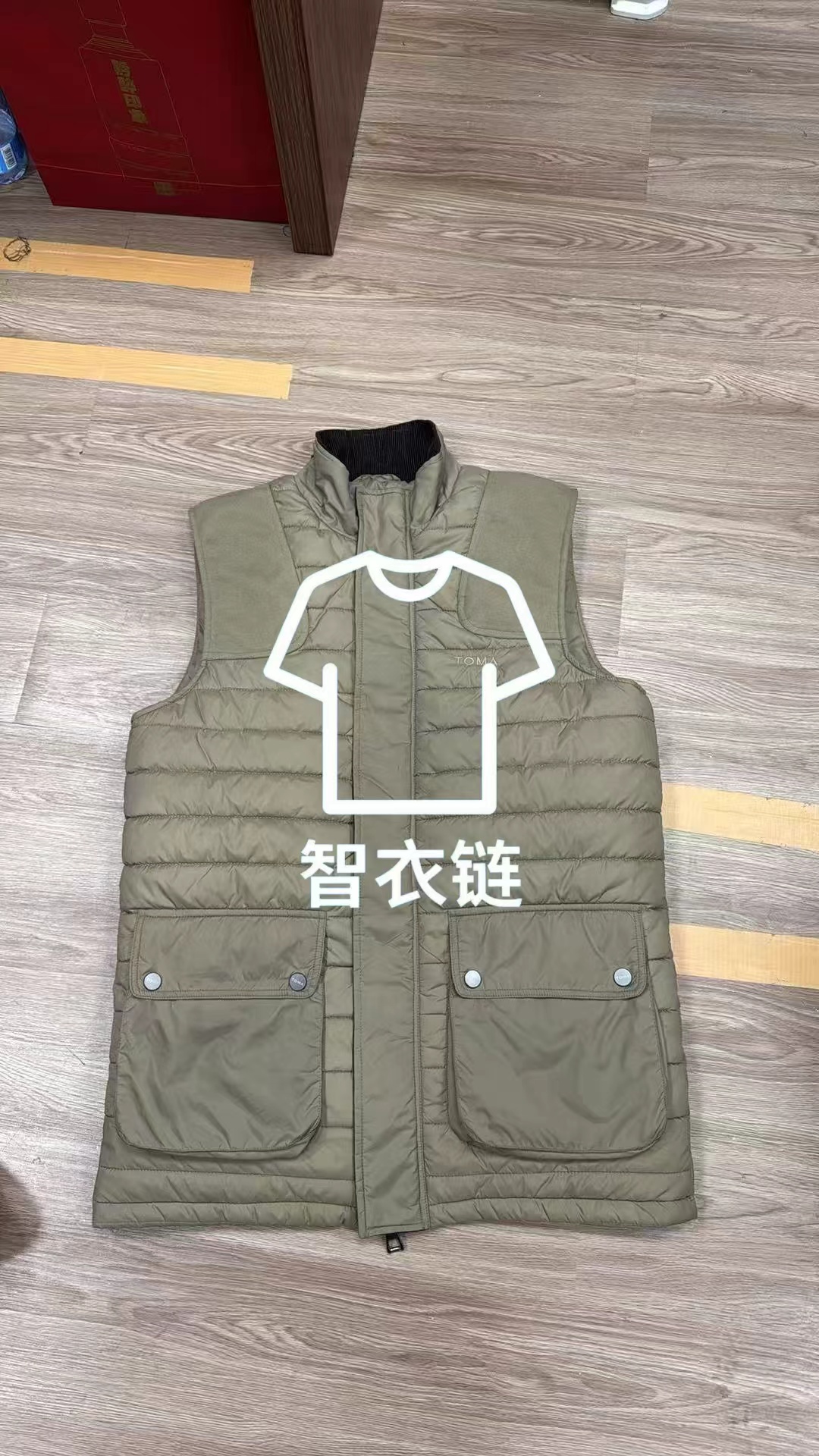 订单图片