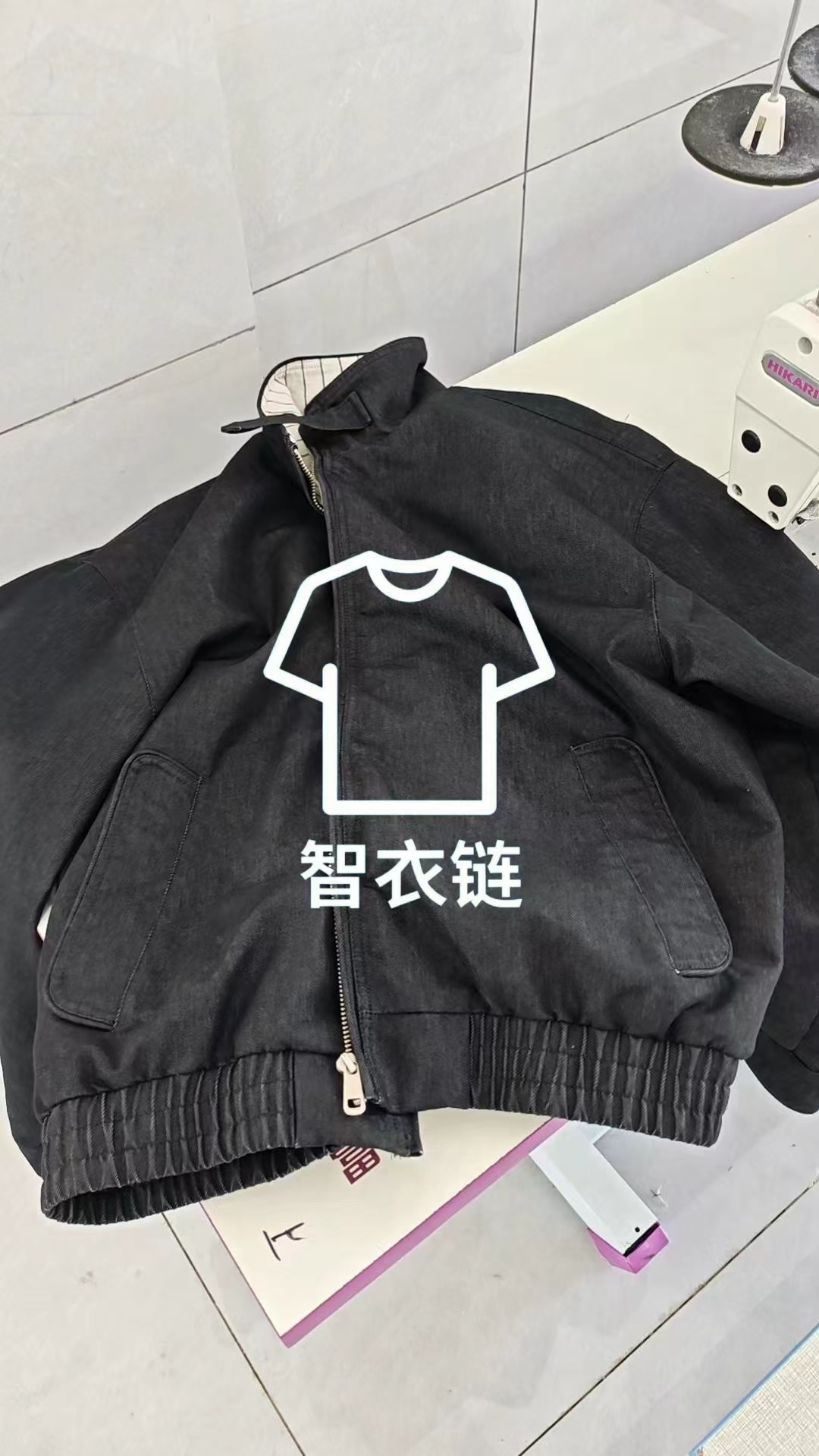 订单图片