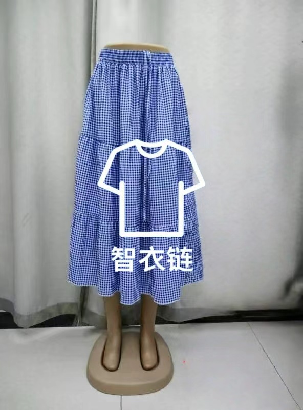 订单图片