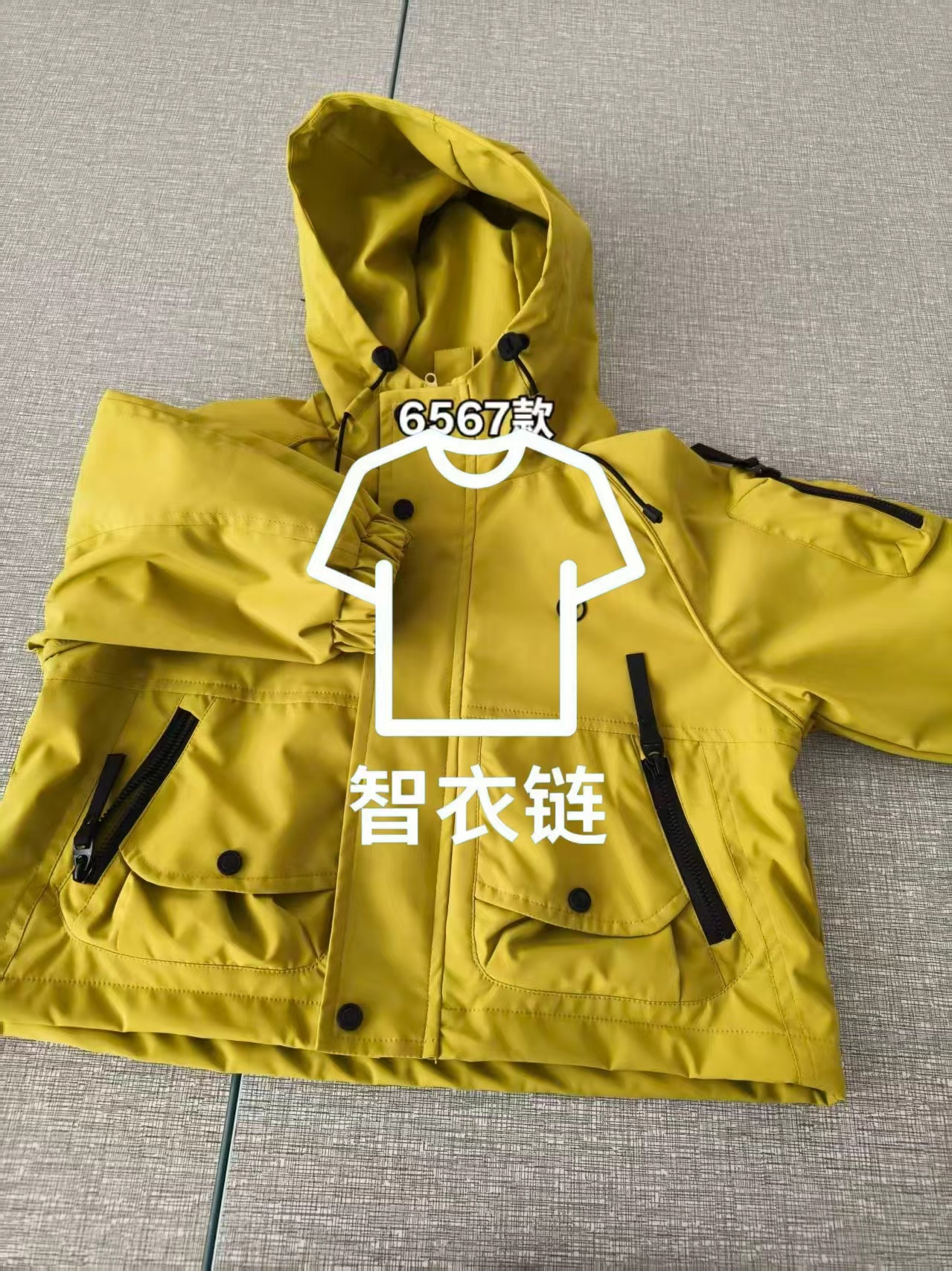 订单图片